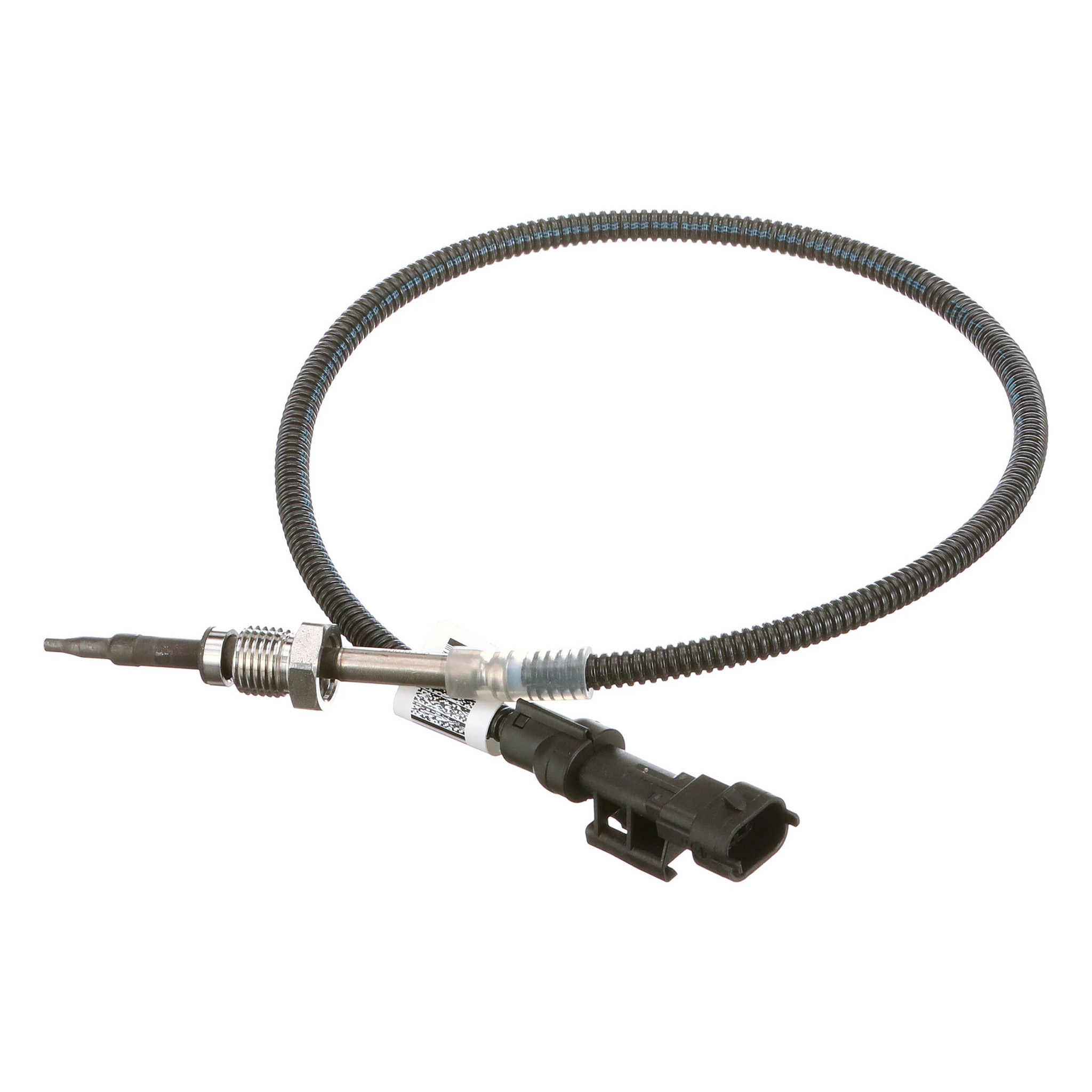 SENSOR | DEFAULT | EU | EN