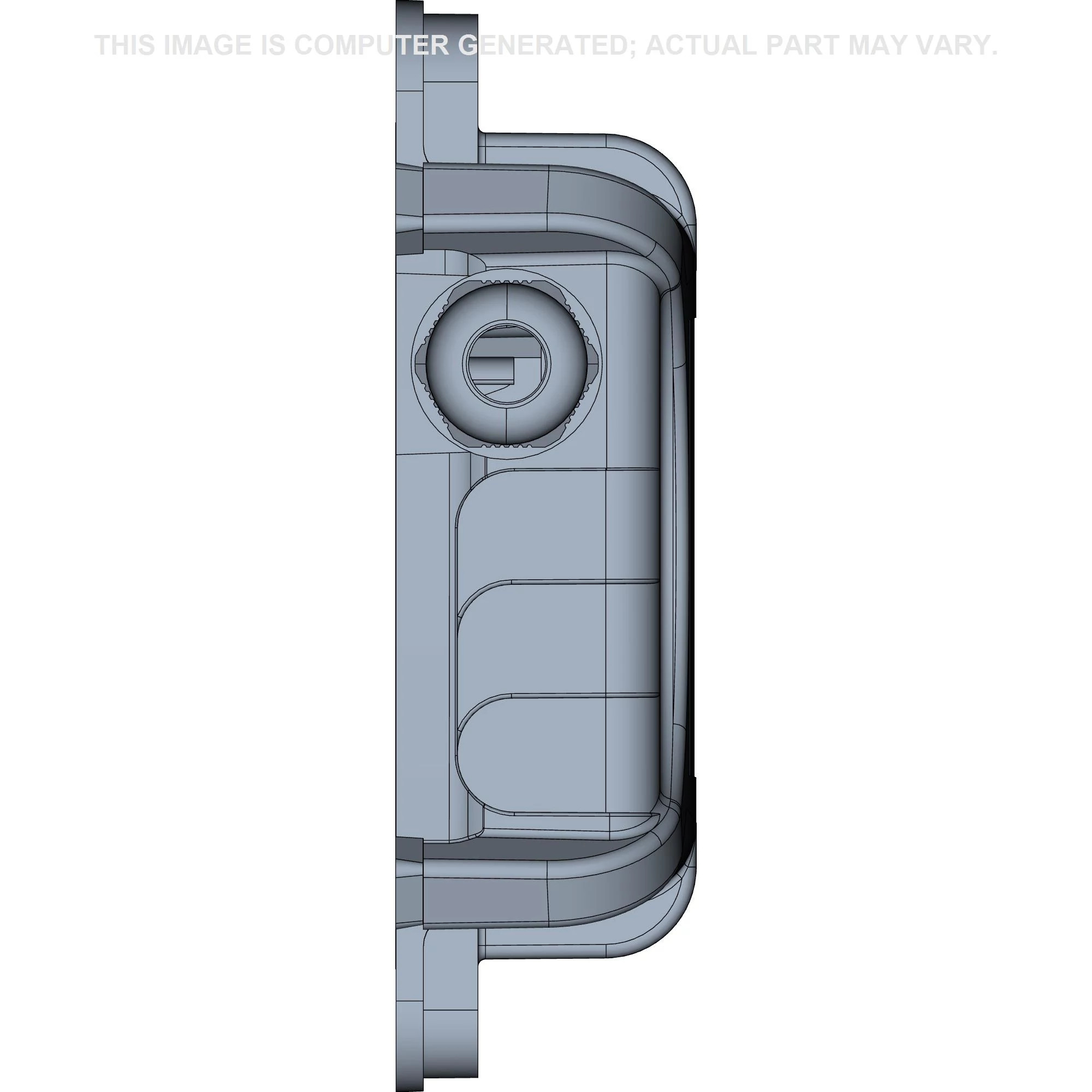 ECU | CASEIH | SA | EN