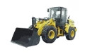 WHEEL LOADER TIER 3 (NA) | NEWHOLLANDCE | BR | PT