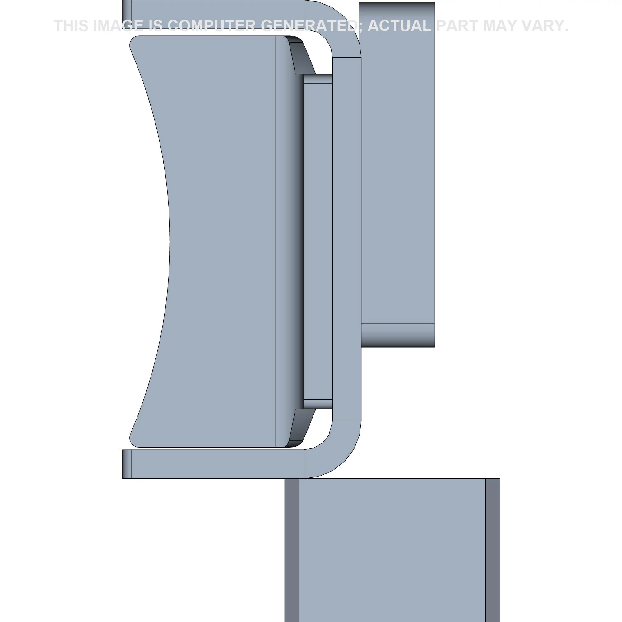 GUIDE | CASEIH | CA | EN