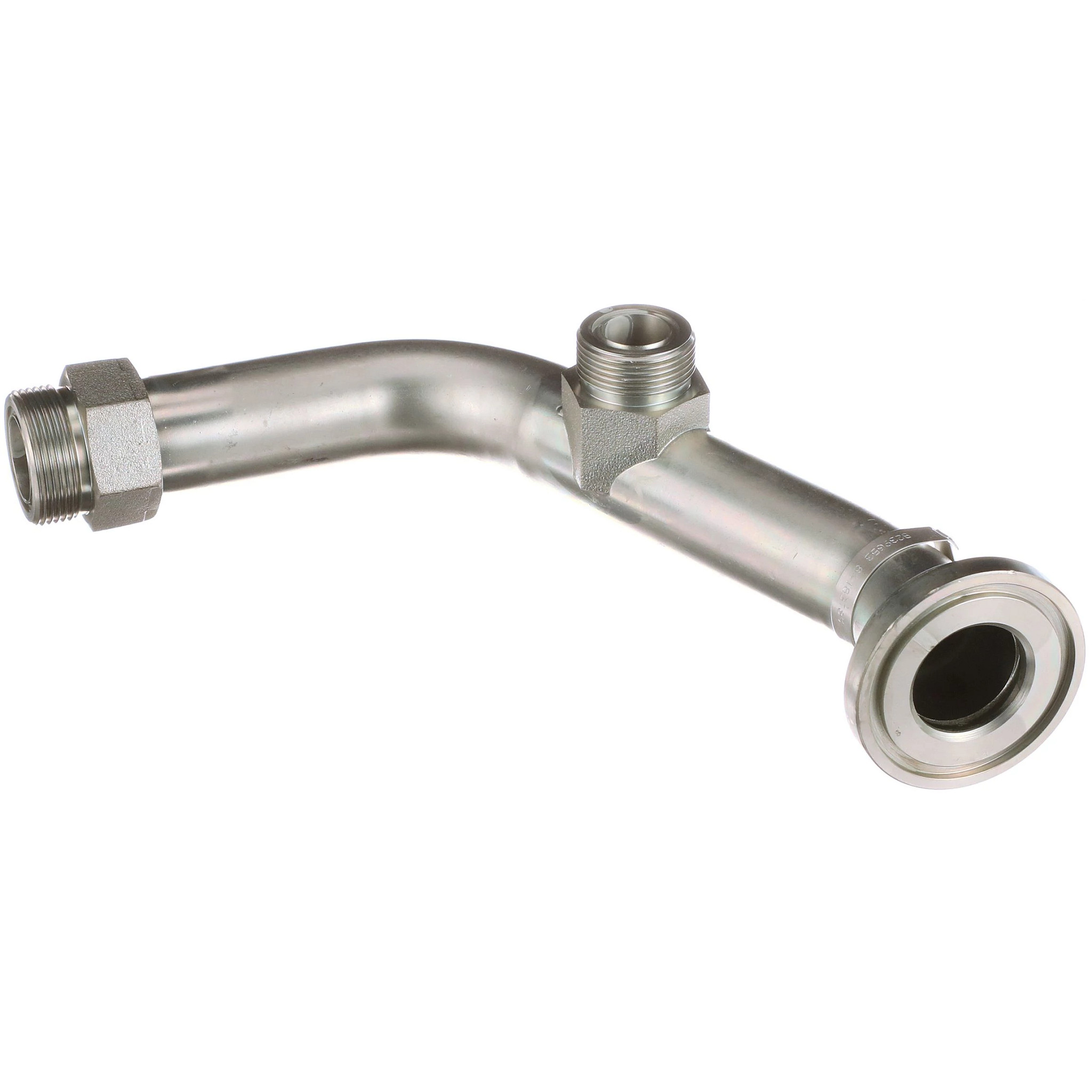 HYD TUBE | CASEIH | CA | EN