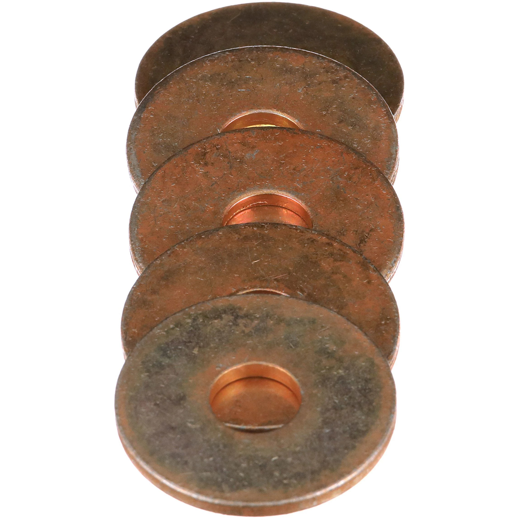 SEALING WASHER | CASEIH | US | EN