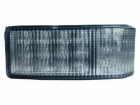 LUZ DE TECHO | CASECE | EU | EN