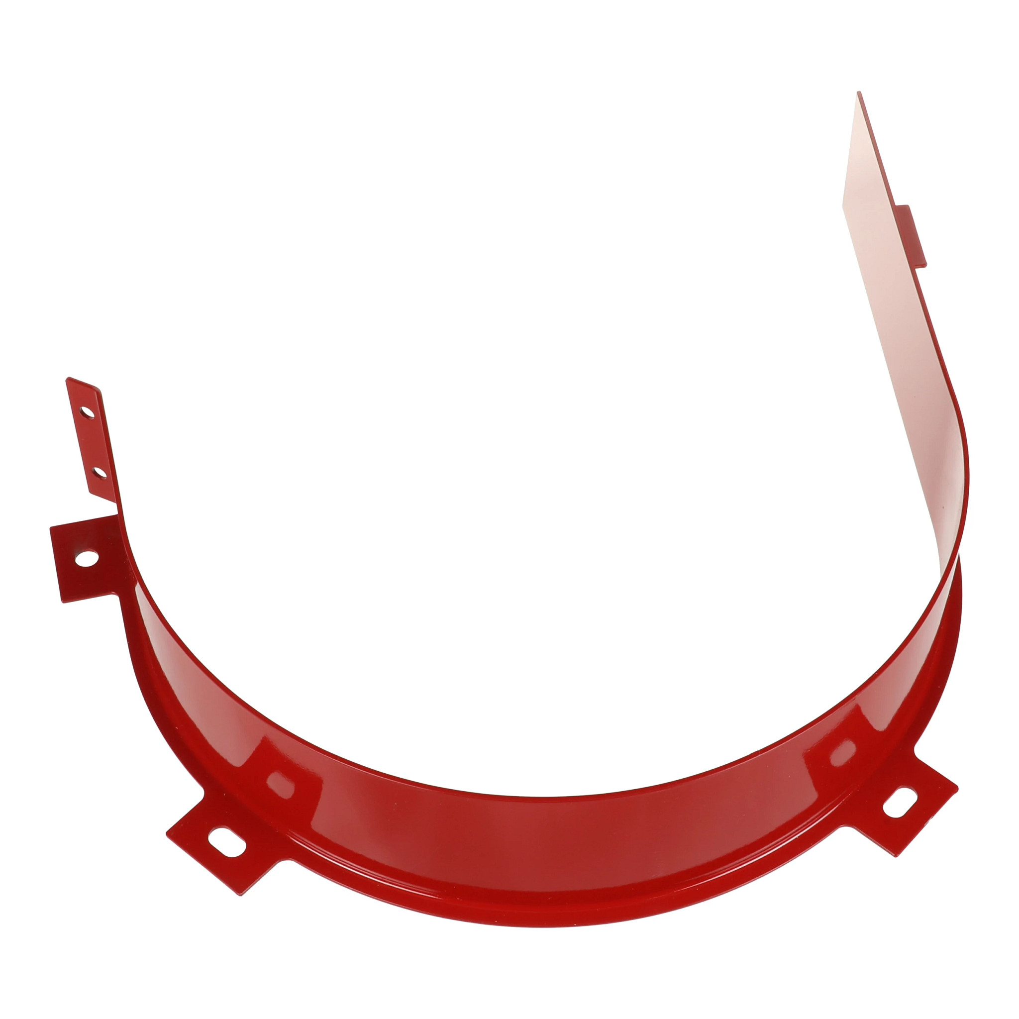 GUARD | NEWHOLLANDAG | FR | FR