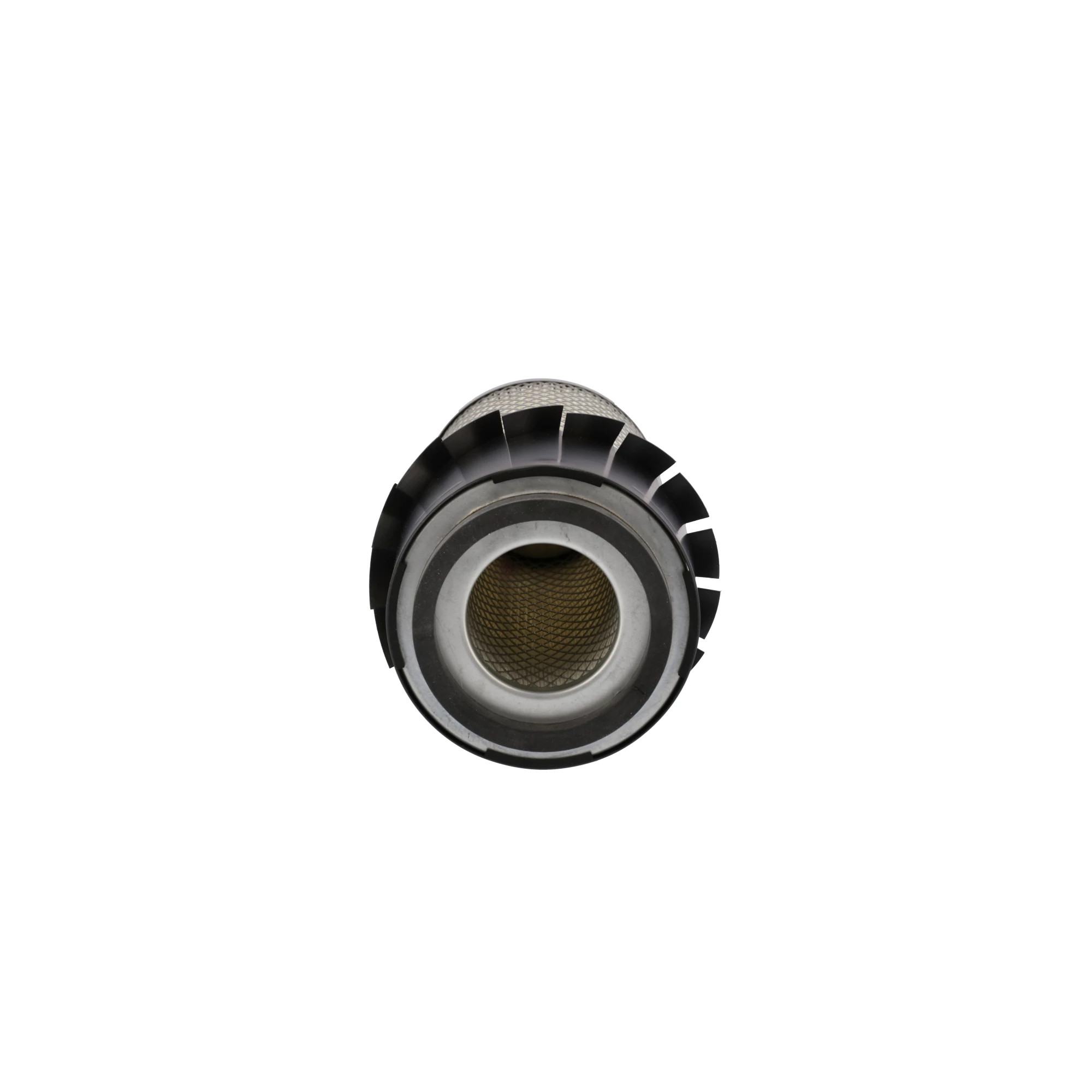 Filtro de ar principal do motor - 161 mm DE x 280 mm C | CASEIH | BR | PT