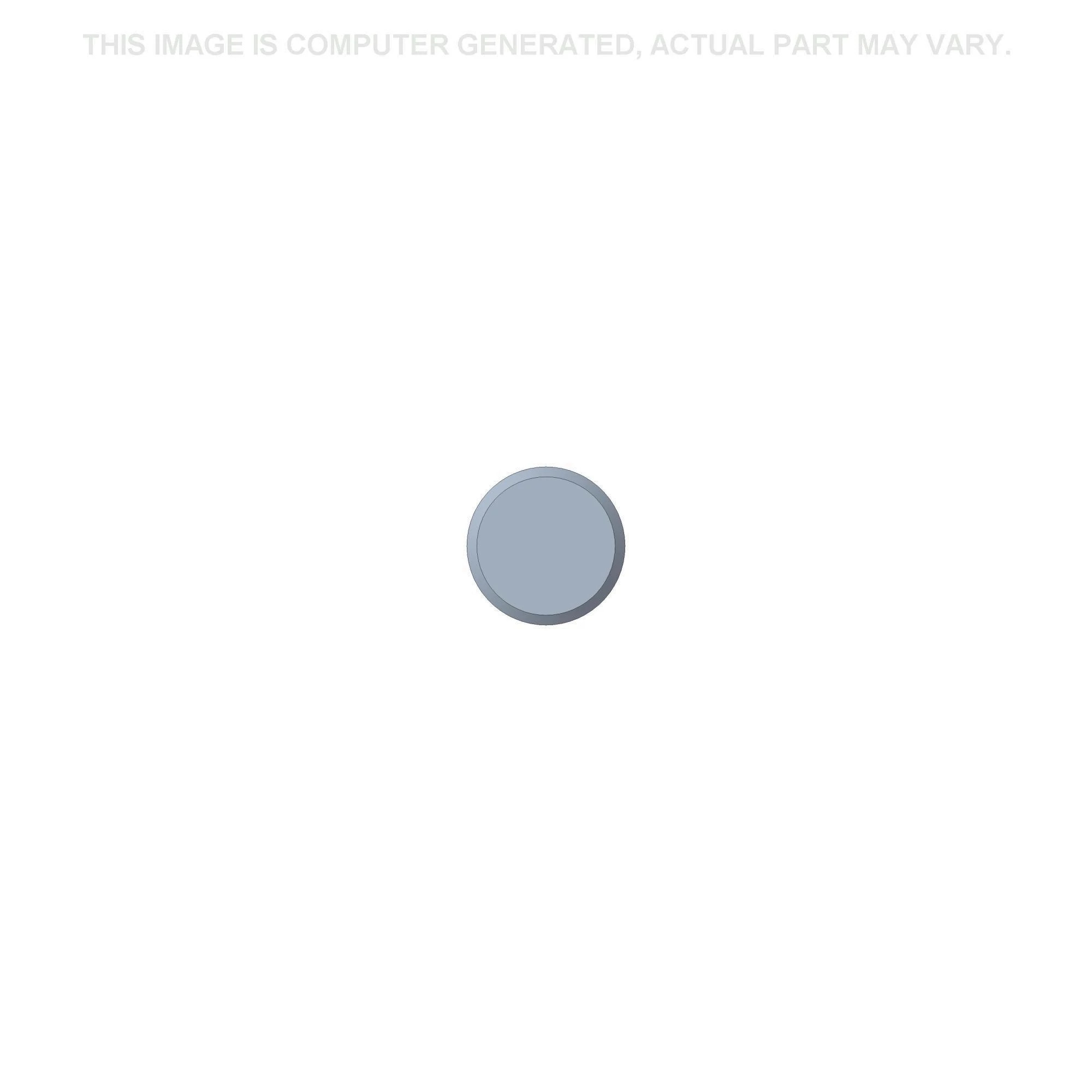 HASTE ROSCADA | CASEIH | EU | NL