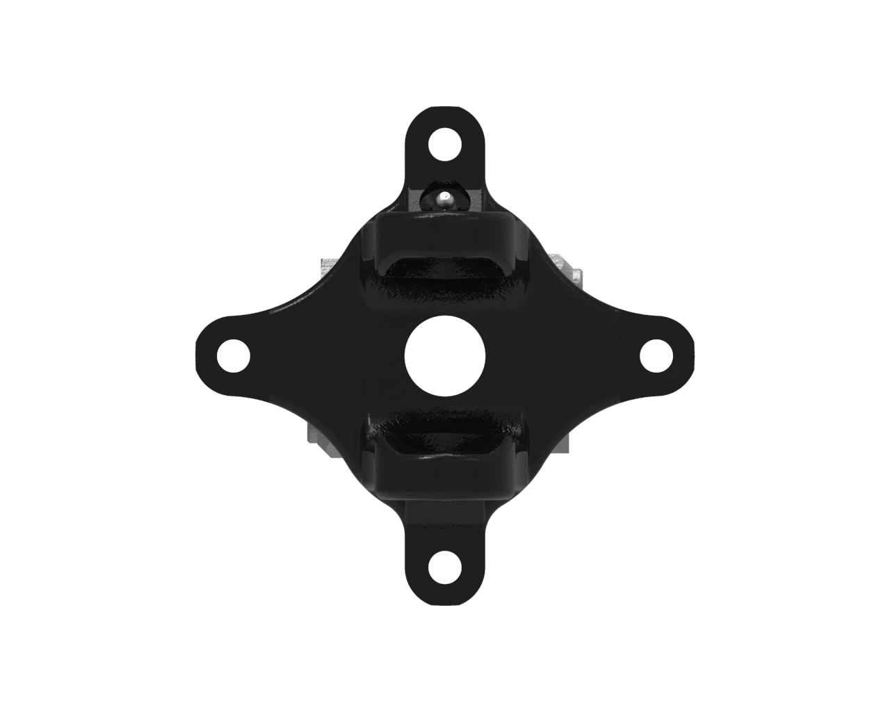 YOKE | NEWHOLLANDAG | AU | EN