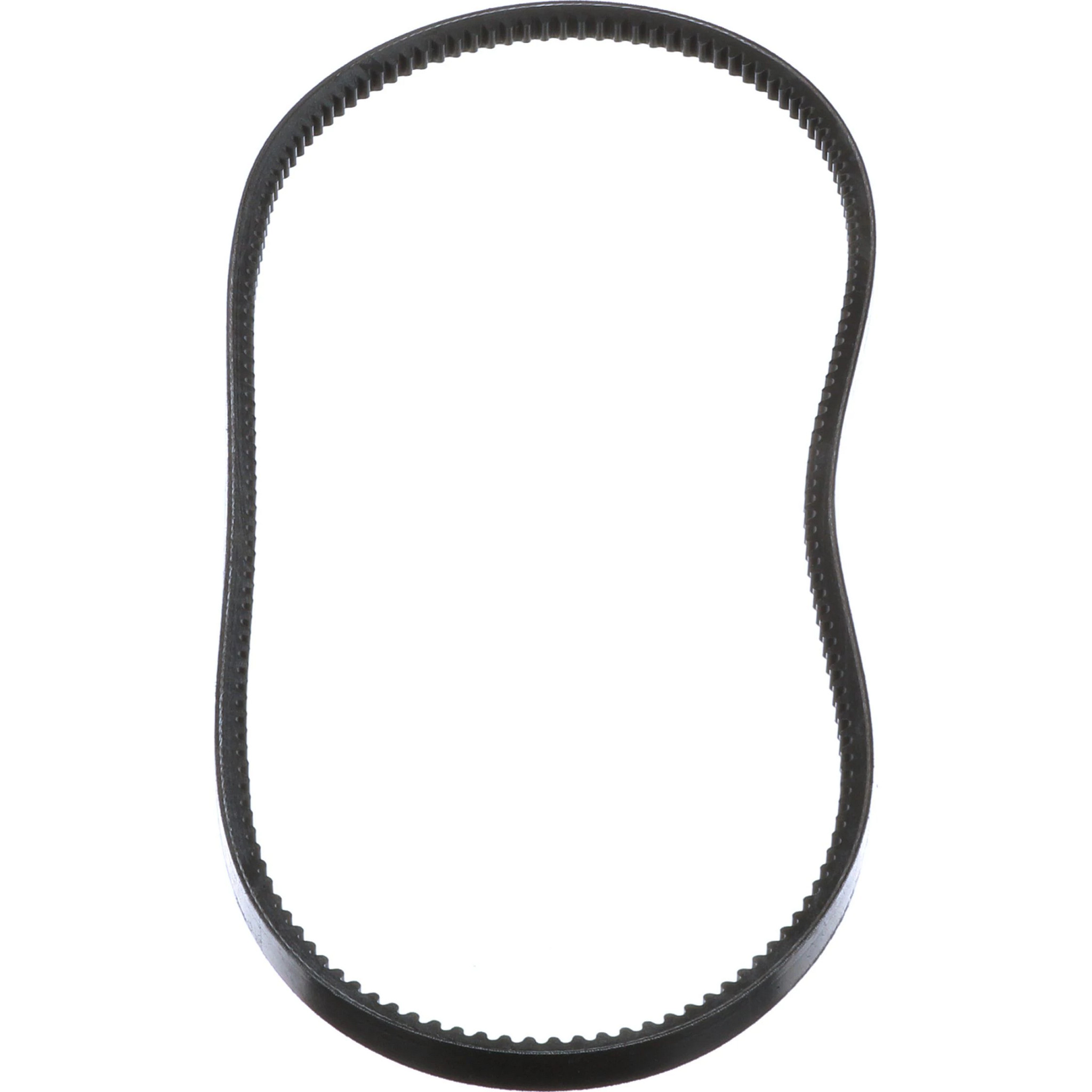 V-BELT | NEWHOLLANDAG | IE | EN