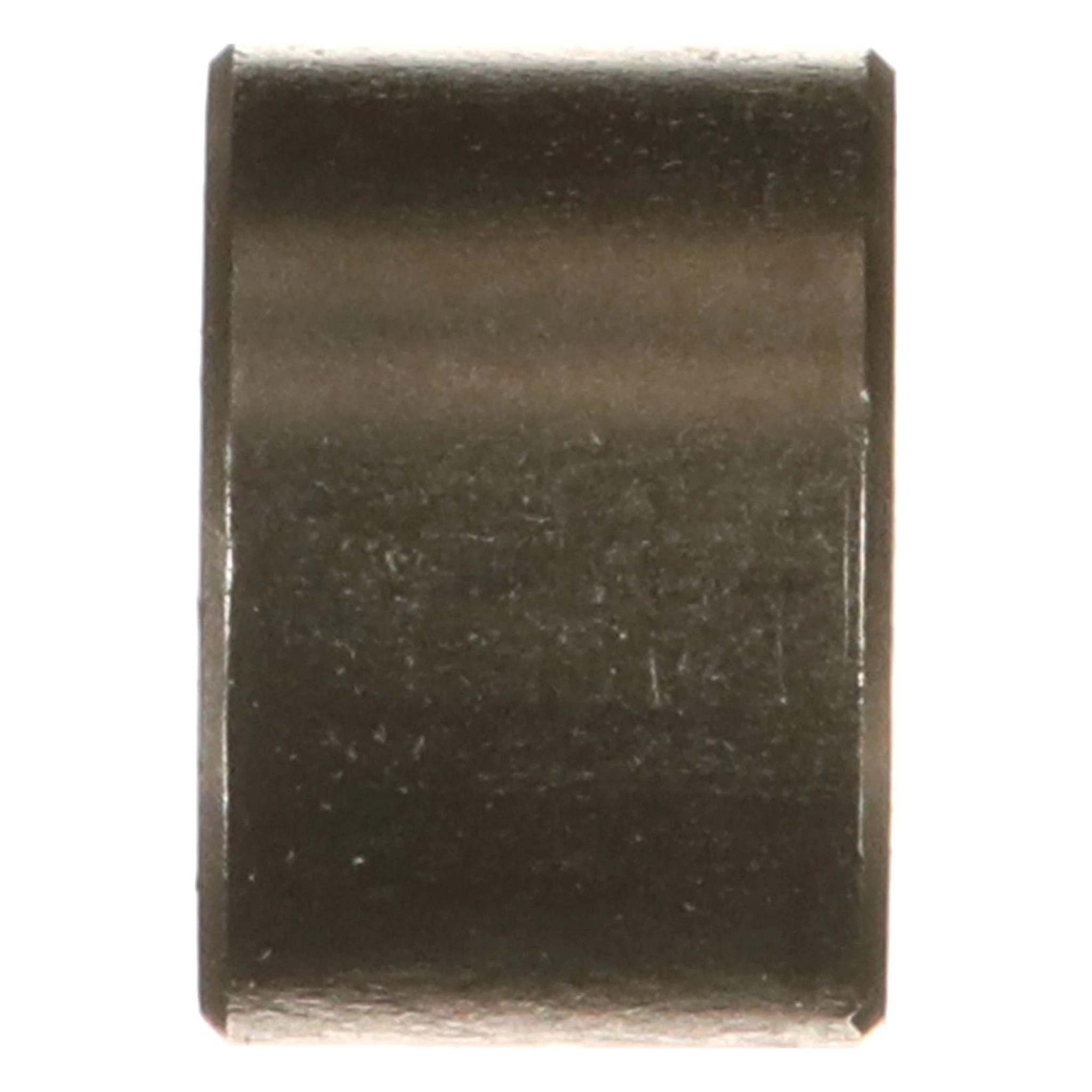 ENTRETOISE | CASECE | AMEA | EN