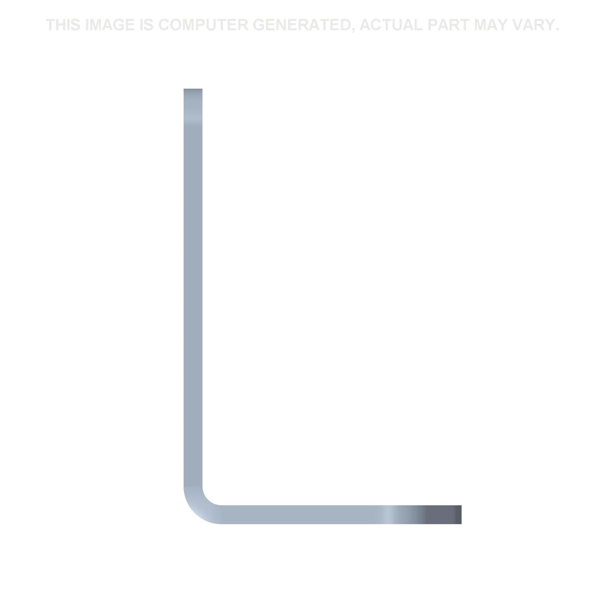 PLATE | NEWHOLLANDAG | IE | EN