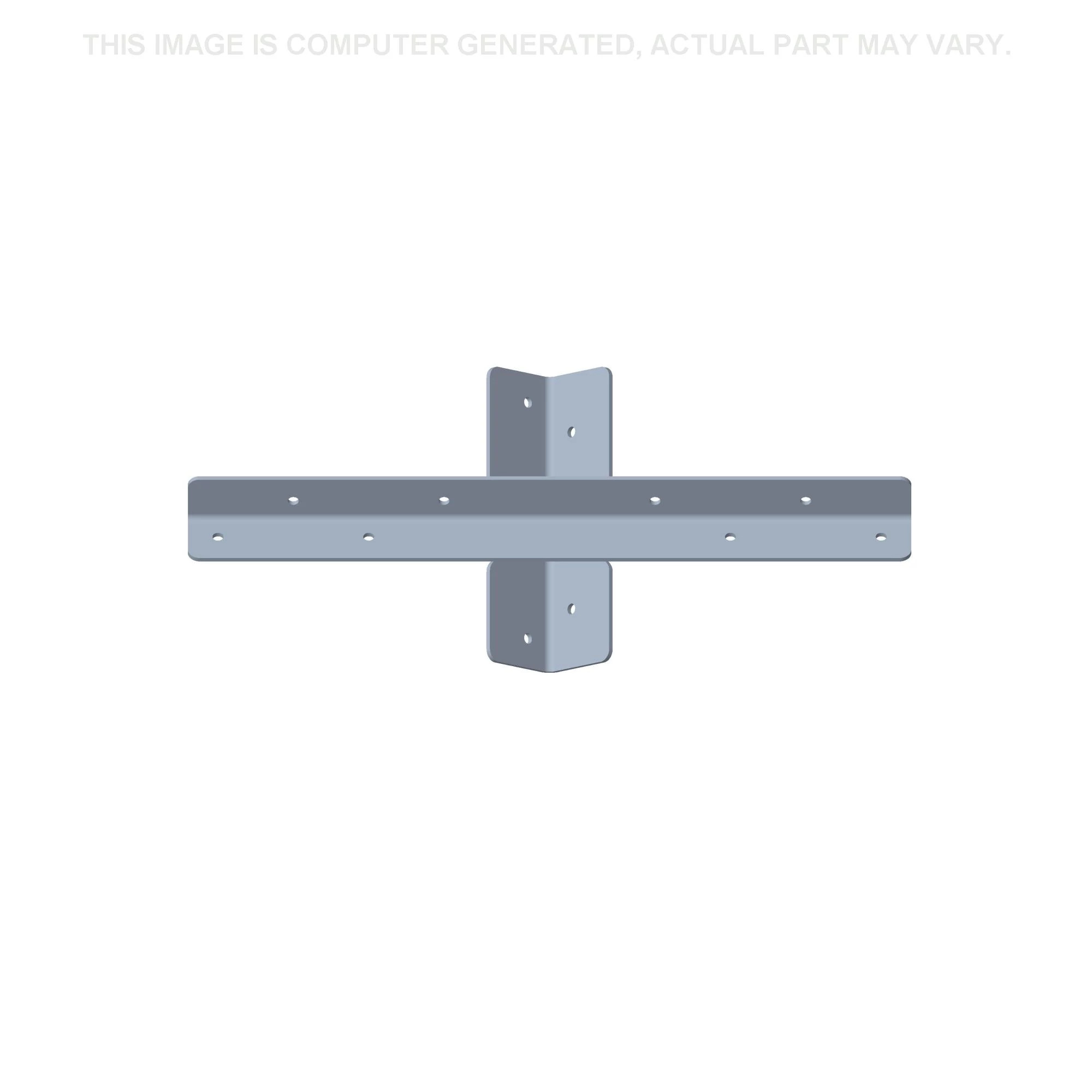 BRACKET | MILLER | EU | RU