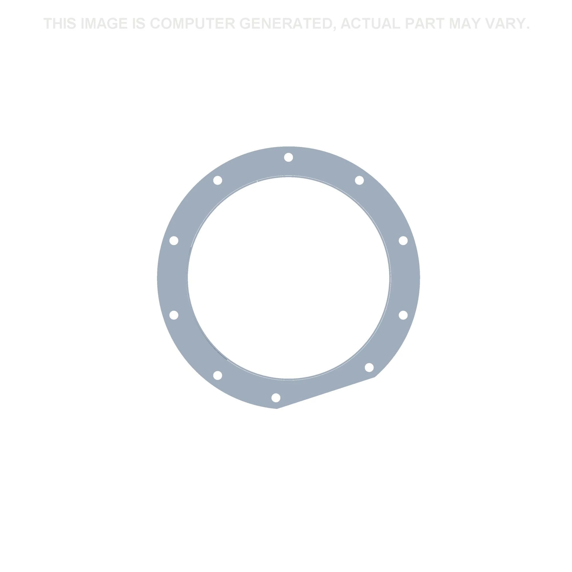 TUYAU | CASEIH | EU | FR