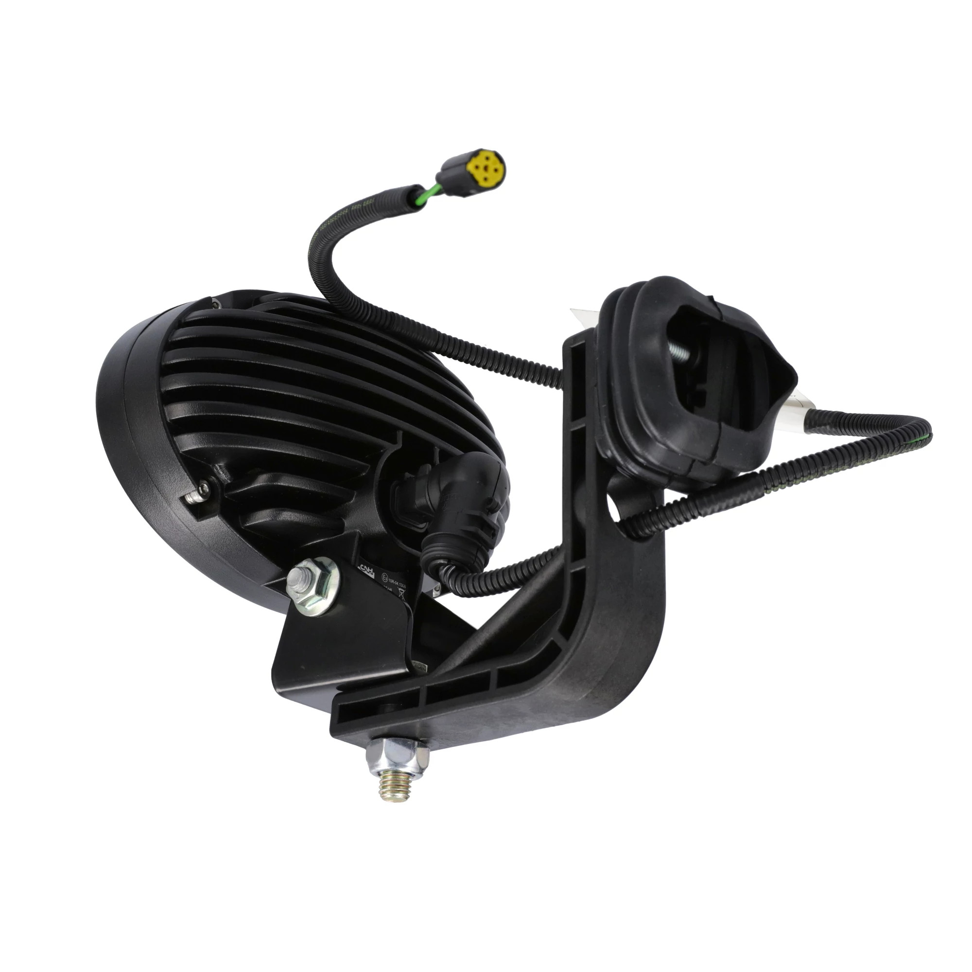 DIA KIT, TRACTOR | NEWHOLLANDCE | SA | PT