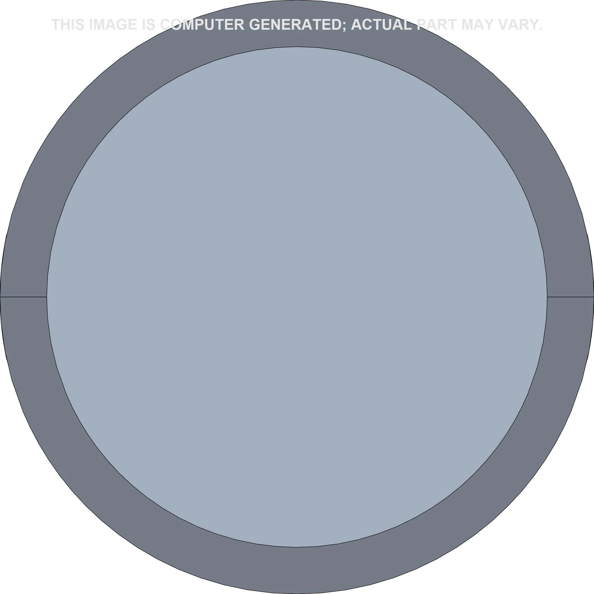 PIN | CASEIH | US | EN