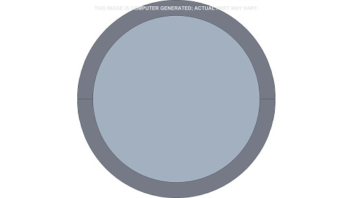 PINO | CASEIH | SA | PT