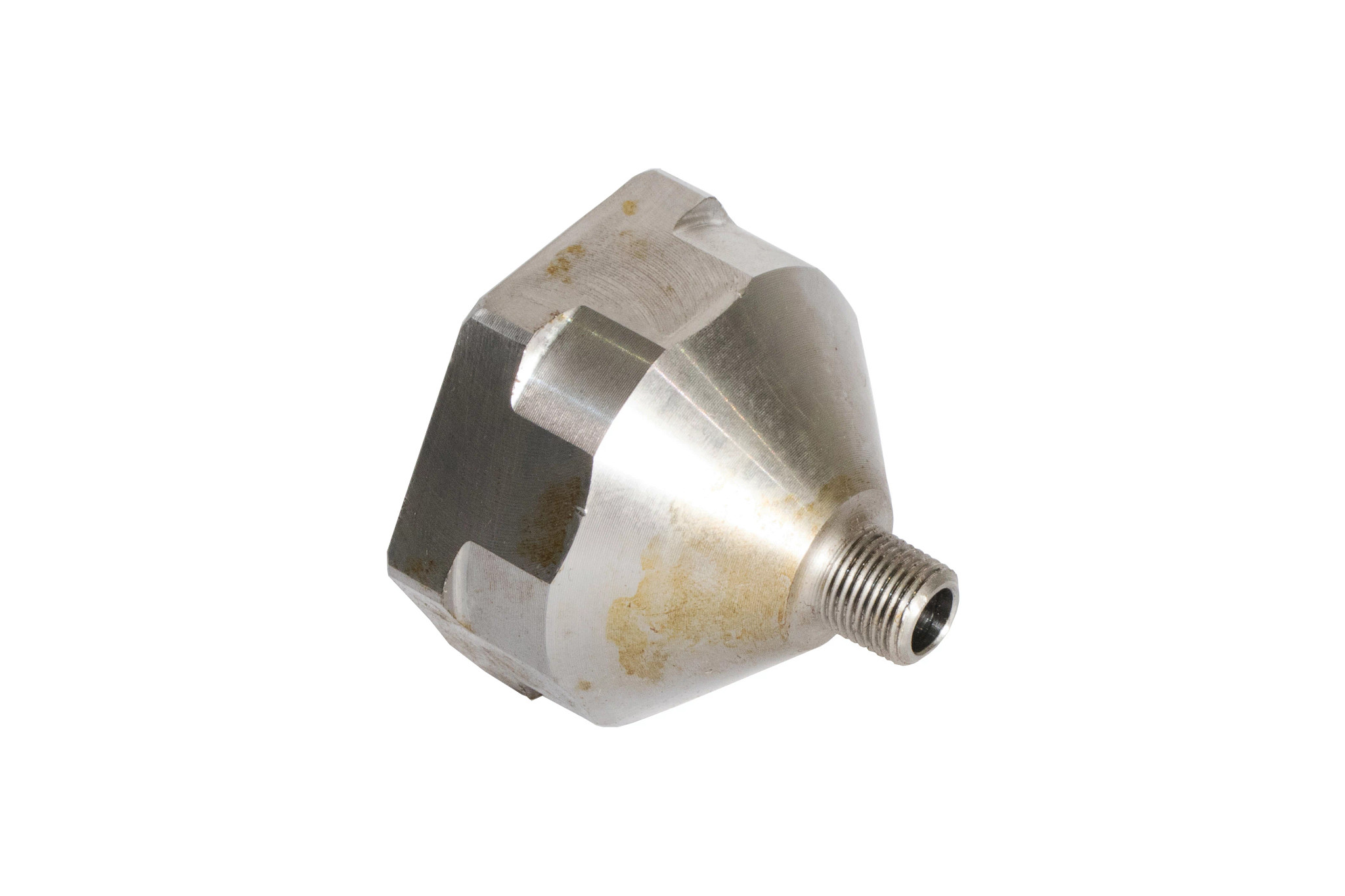 SUPPORTO | NEWHOLLANDAG | EU | IT