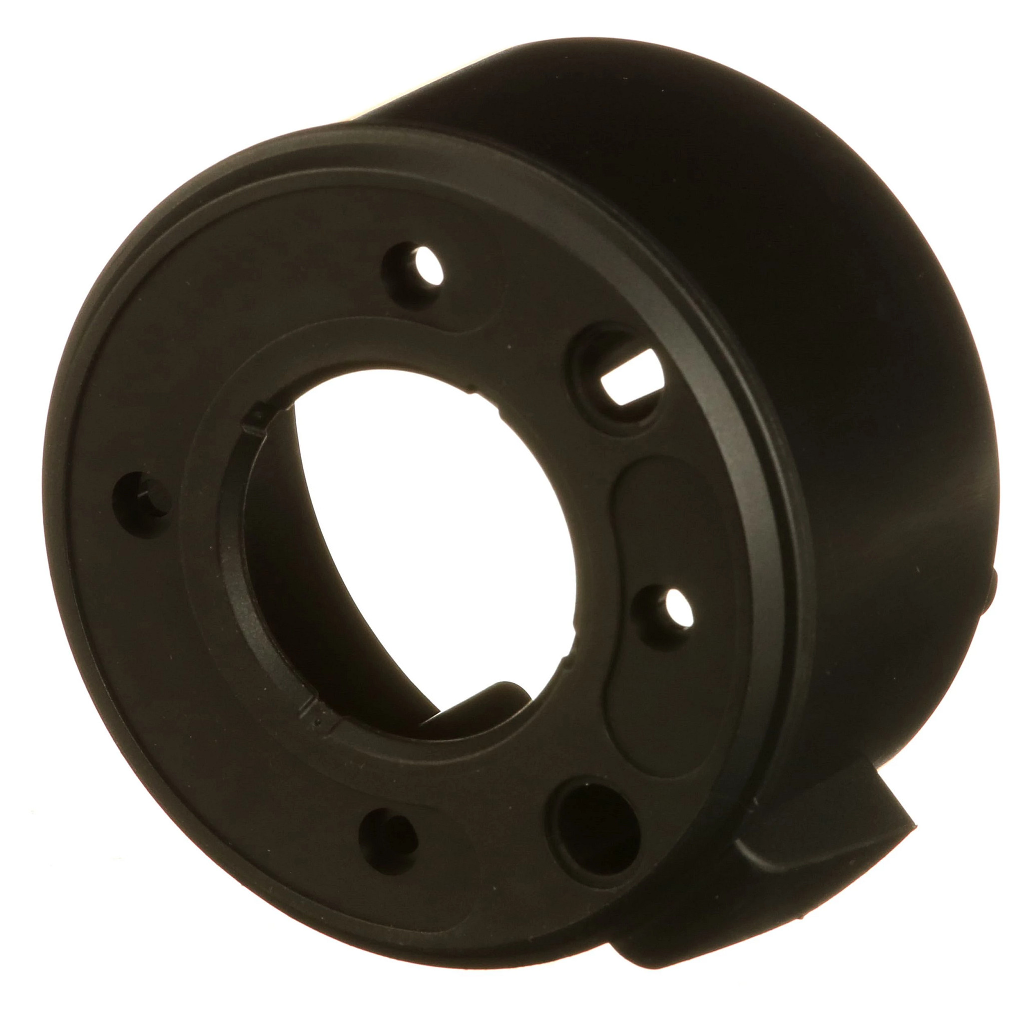 КОРПУС | CASEIH | AMEA | RU