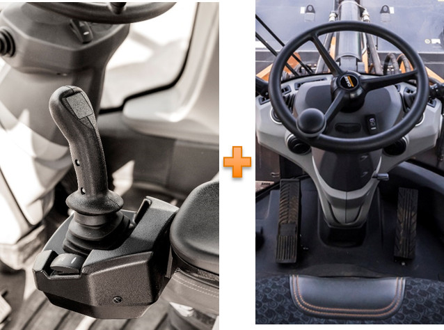 CONSTRUCTION DIA | CASECE | CA | EN