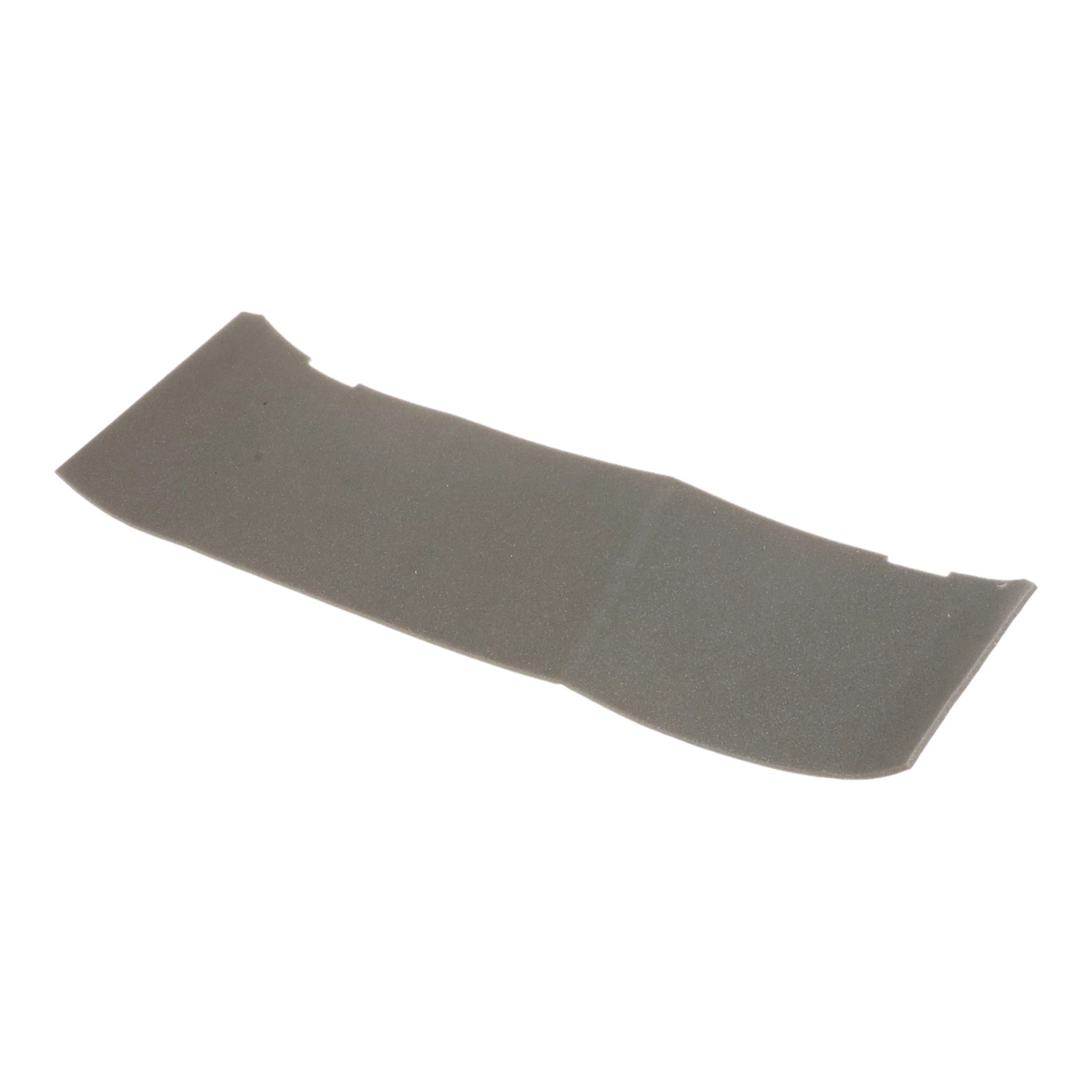 Seal | CASECE | CA | FR