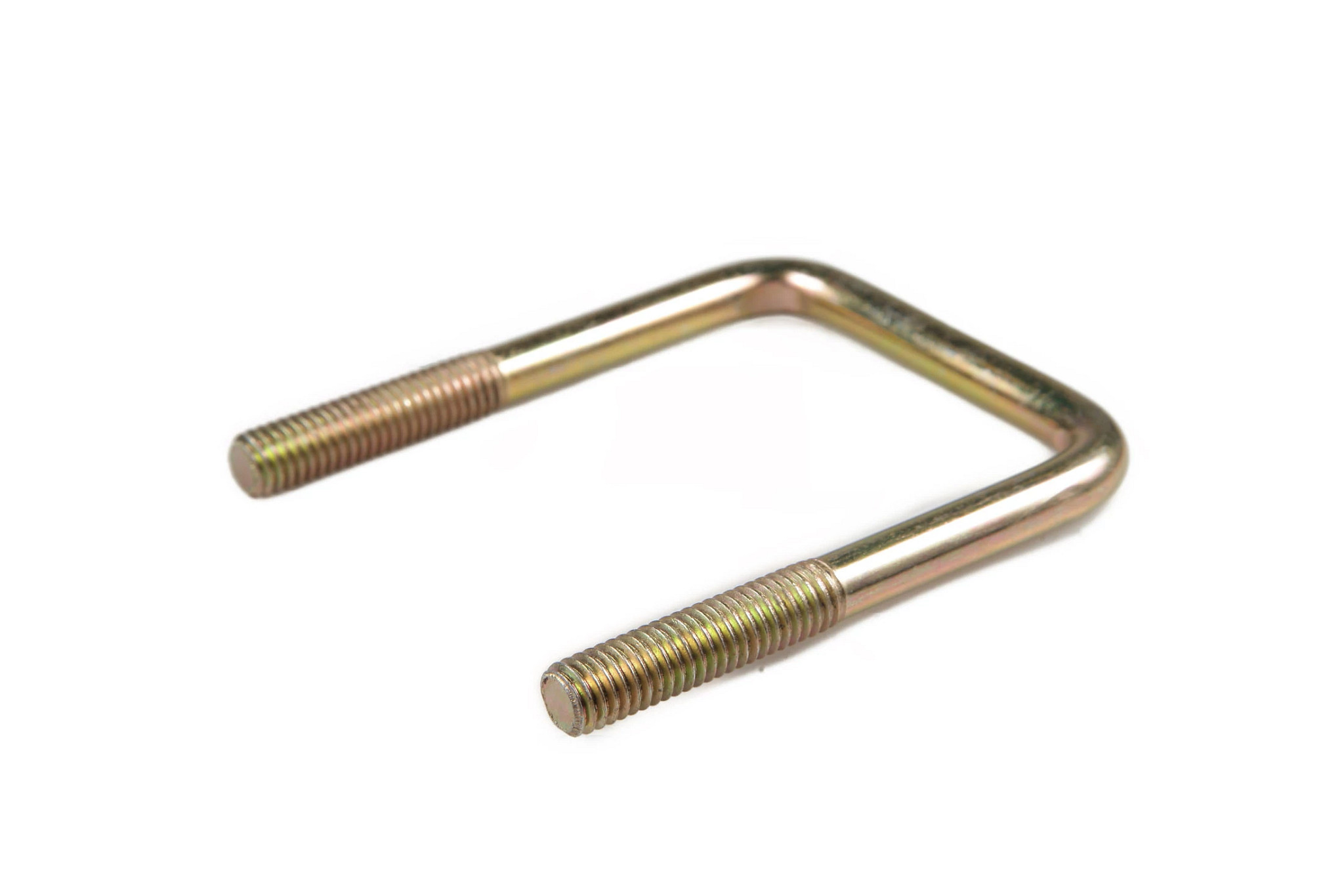 U-BOLT | CASEIH | CA | EN