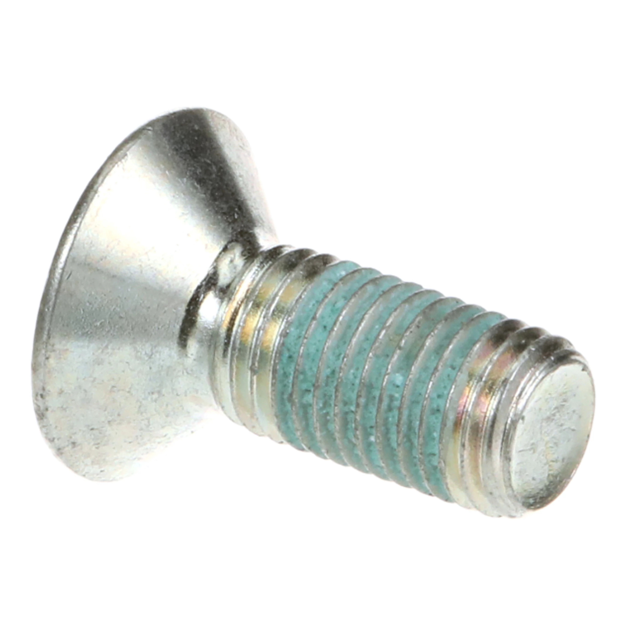 PREV TORQUE BOLT | NEWHOLLANDAG | GB | EN