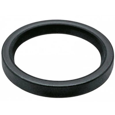 SEAL | CASEIH | EU | EN