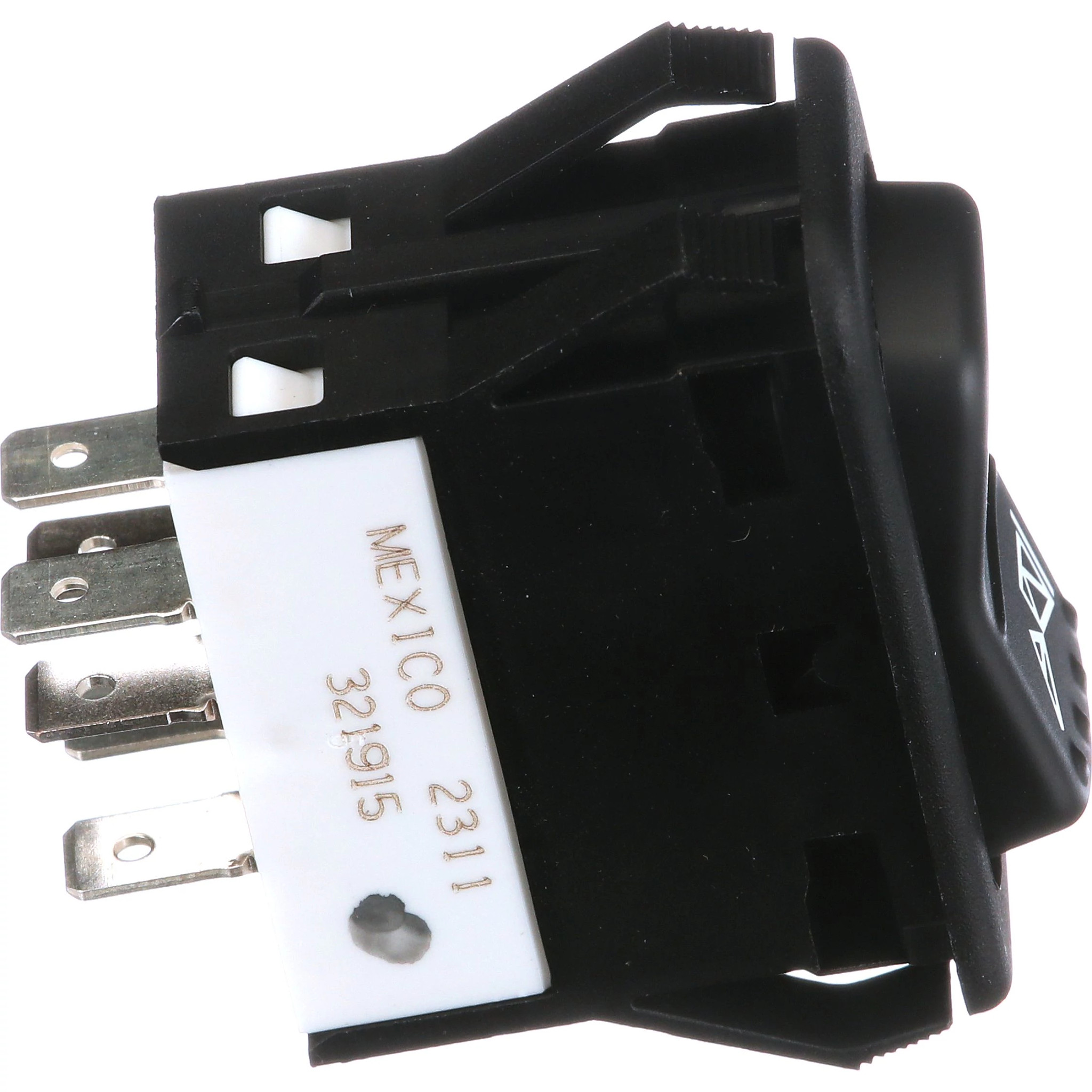 SWITCH | NEWHOLLANDAG | AU | EN