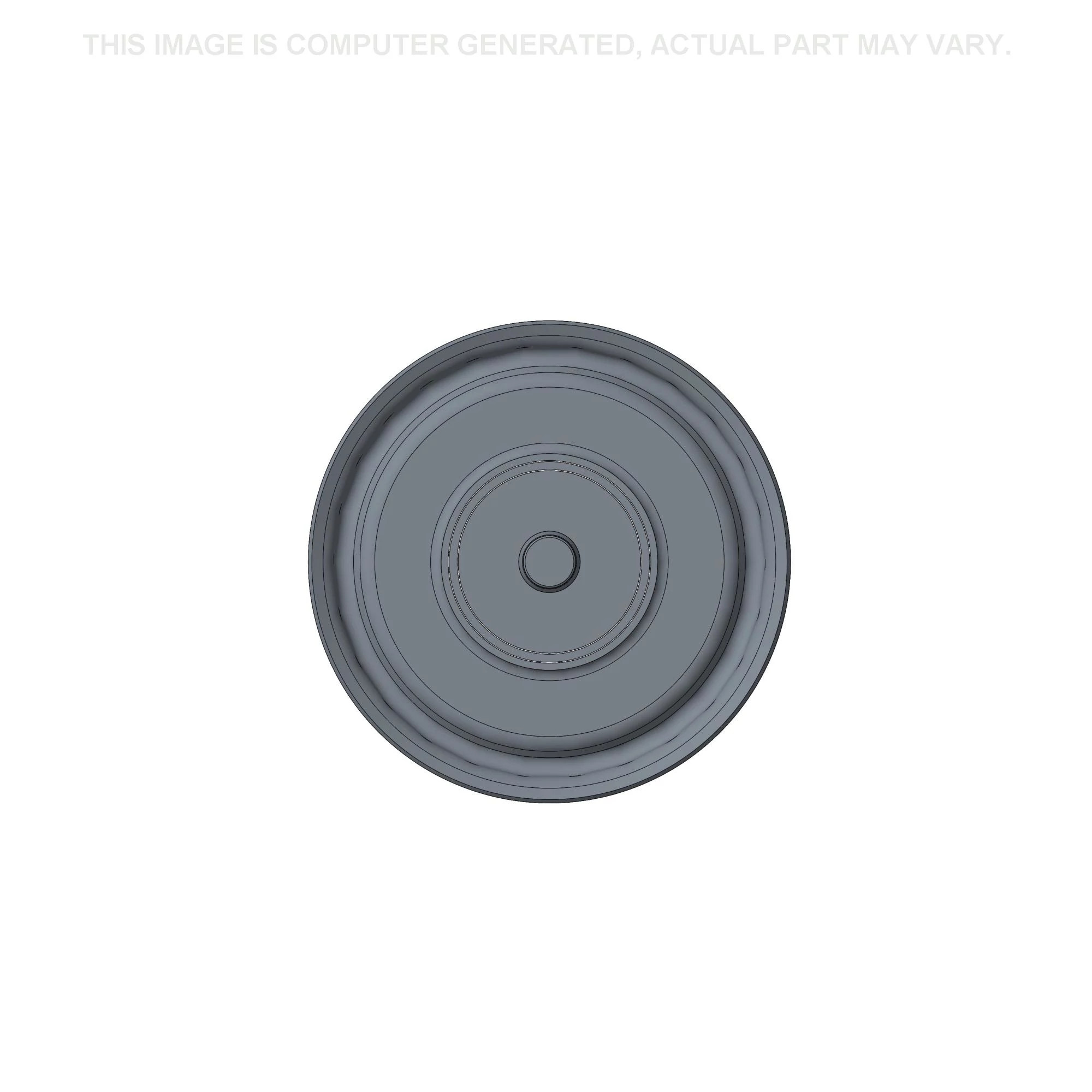 EJE | NEWHOLLANDAG | ES | ES