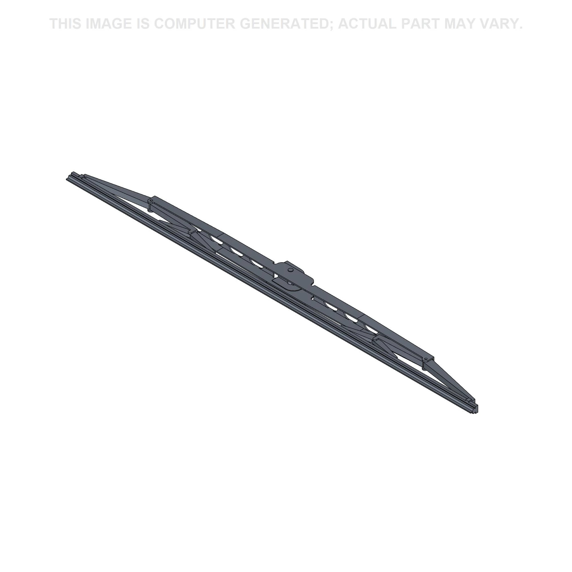 ESCOVA LIMPA PÁRA-BR | CASECE | BR | PT