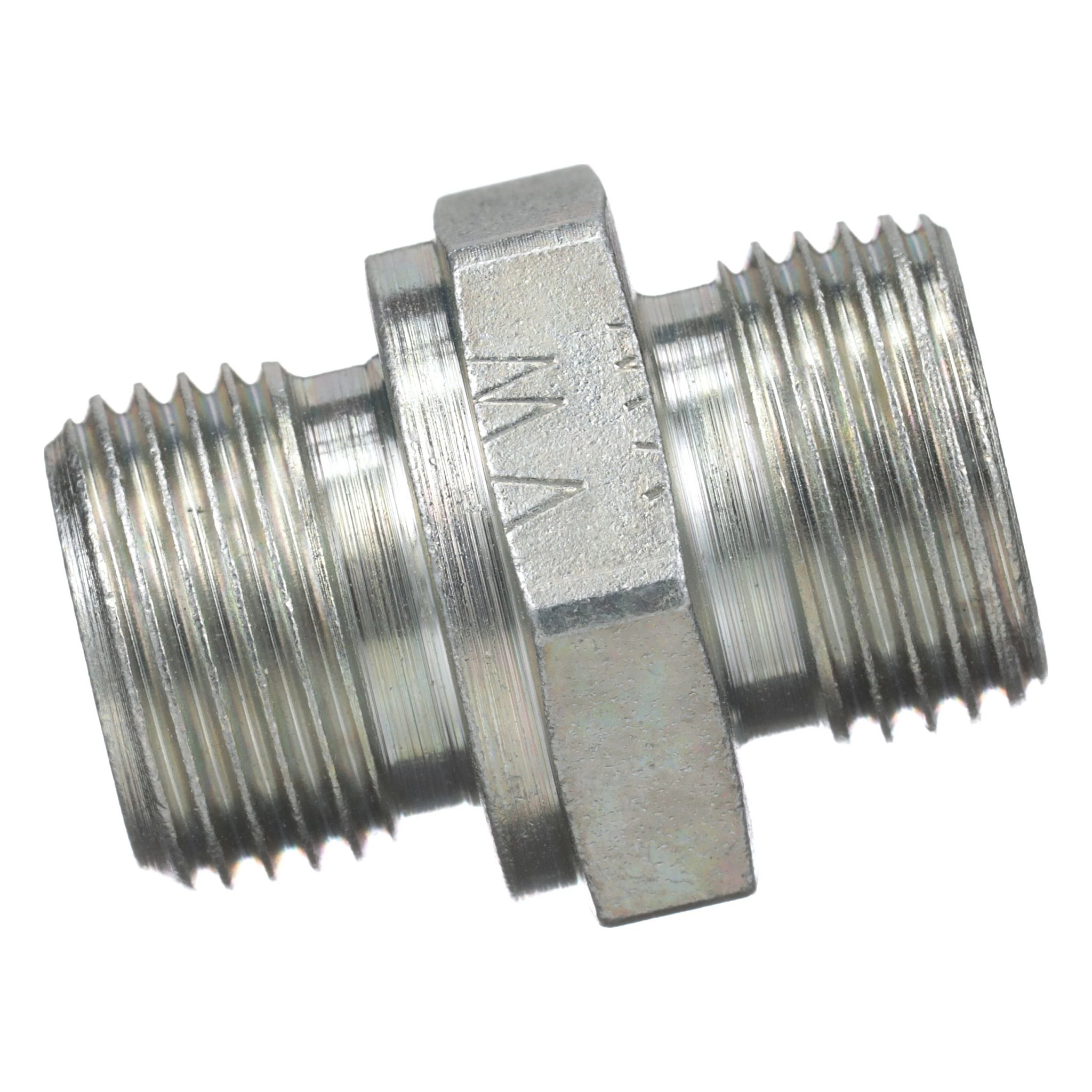 RACCORD HYDRAULIQUE | NEWHOLLANDAG | EU | FR