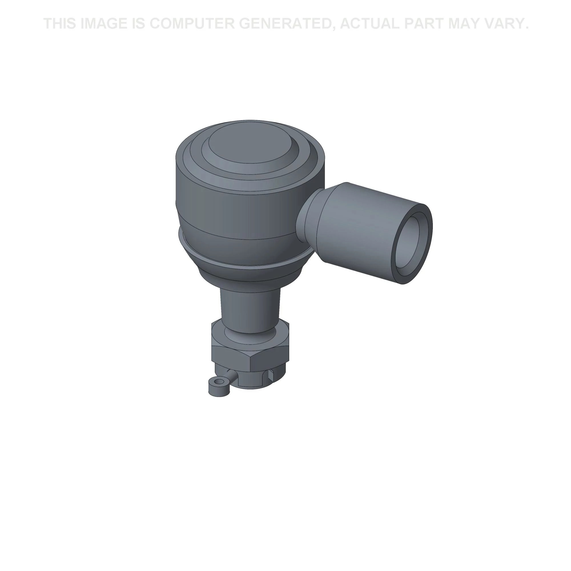 Ball Joint | CASEIH | US | EN