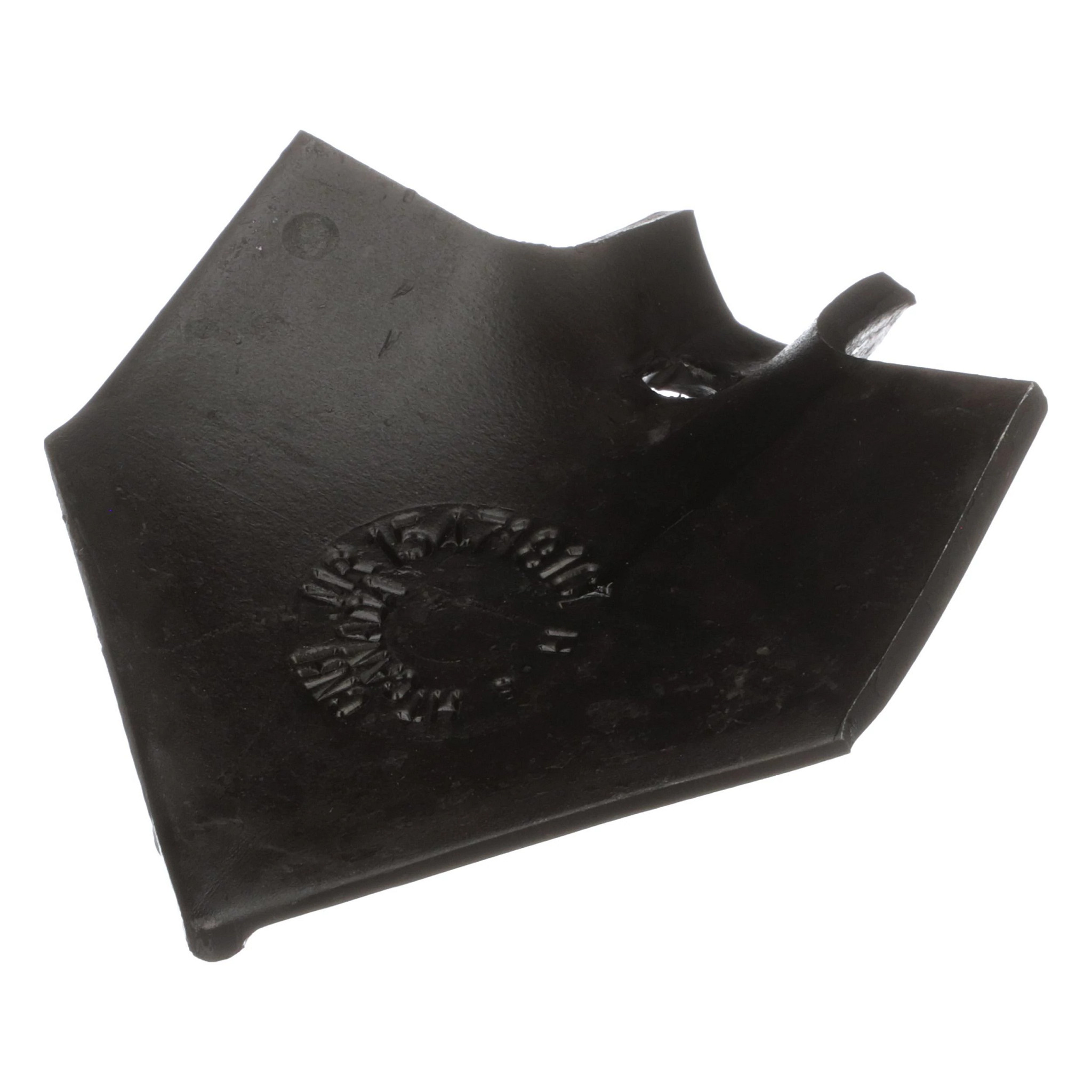 Full Danish Tine Sweep - 4 1/2