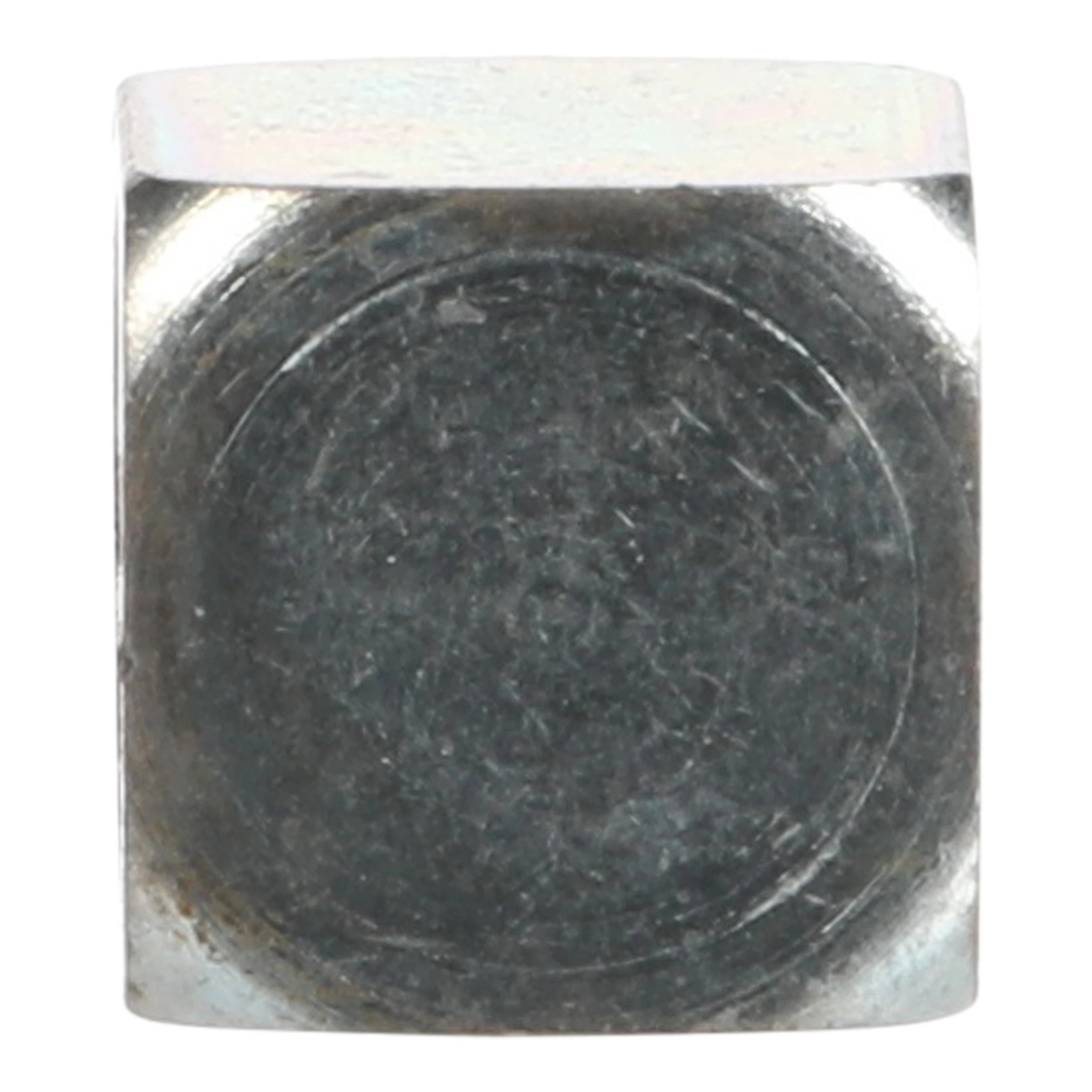 SMÖRJNIPPEL | CASECE | EU | EN