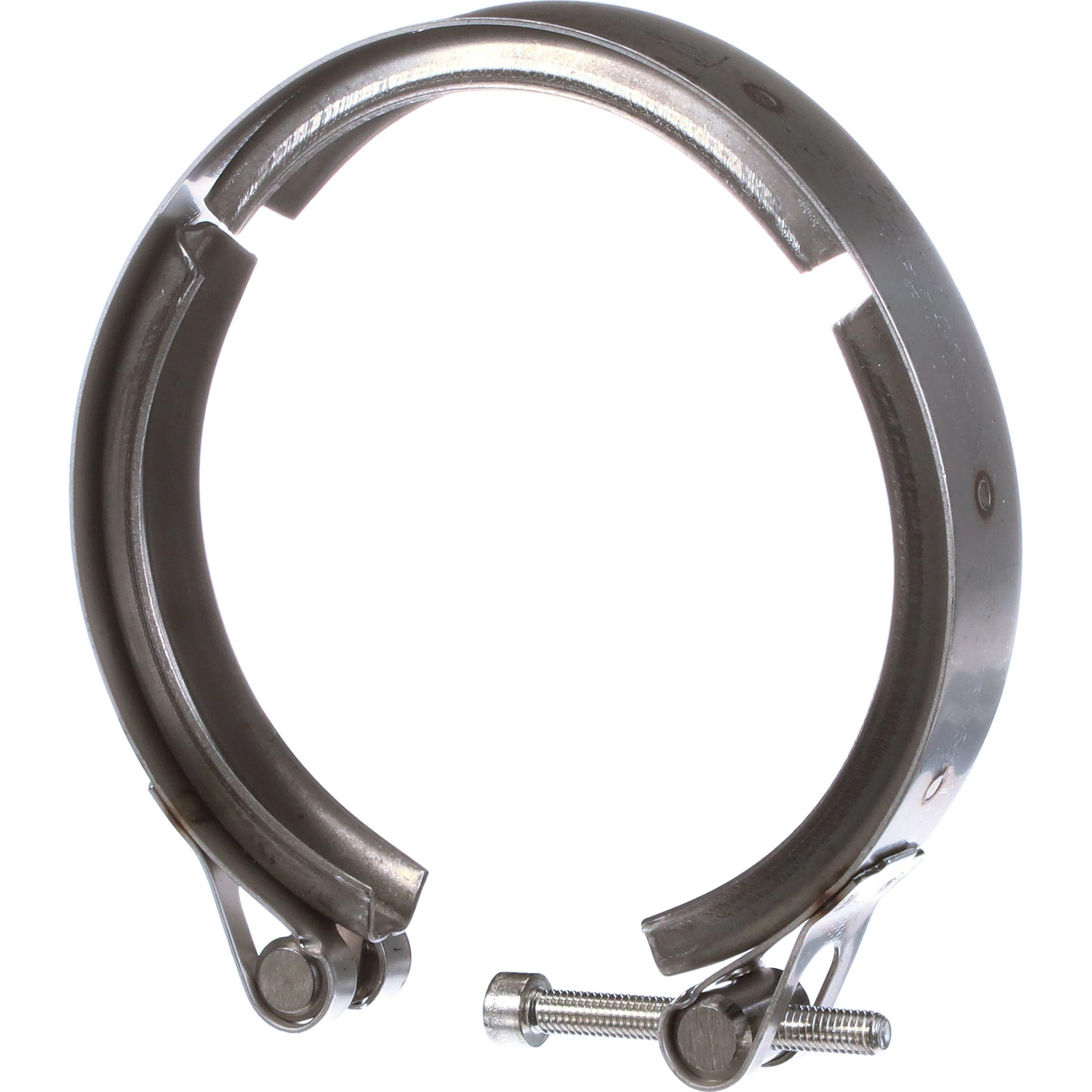 MORSETTO DEL COLLARE | NEWHOLLANDAG | IT | IT