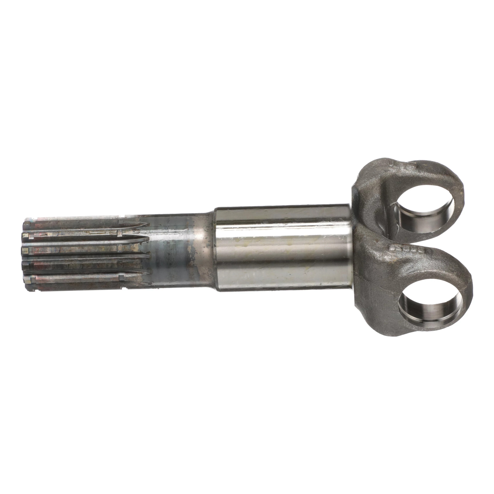 ARBRE | NEWHOLLANDAG | FR | FR