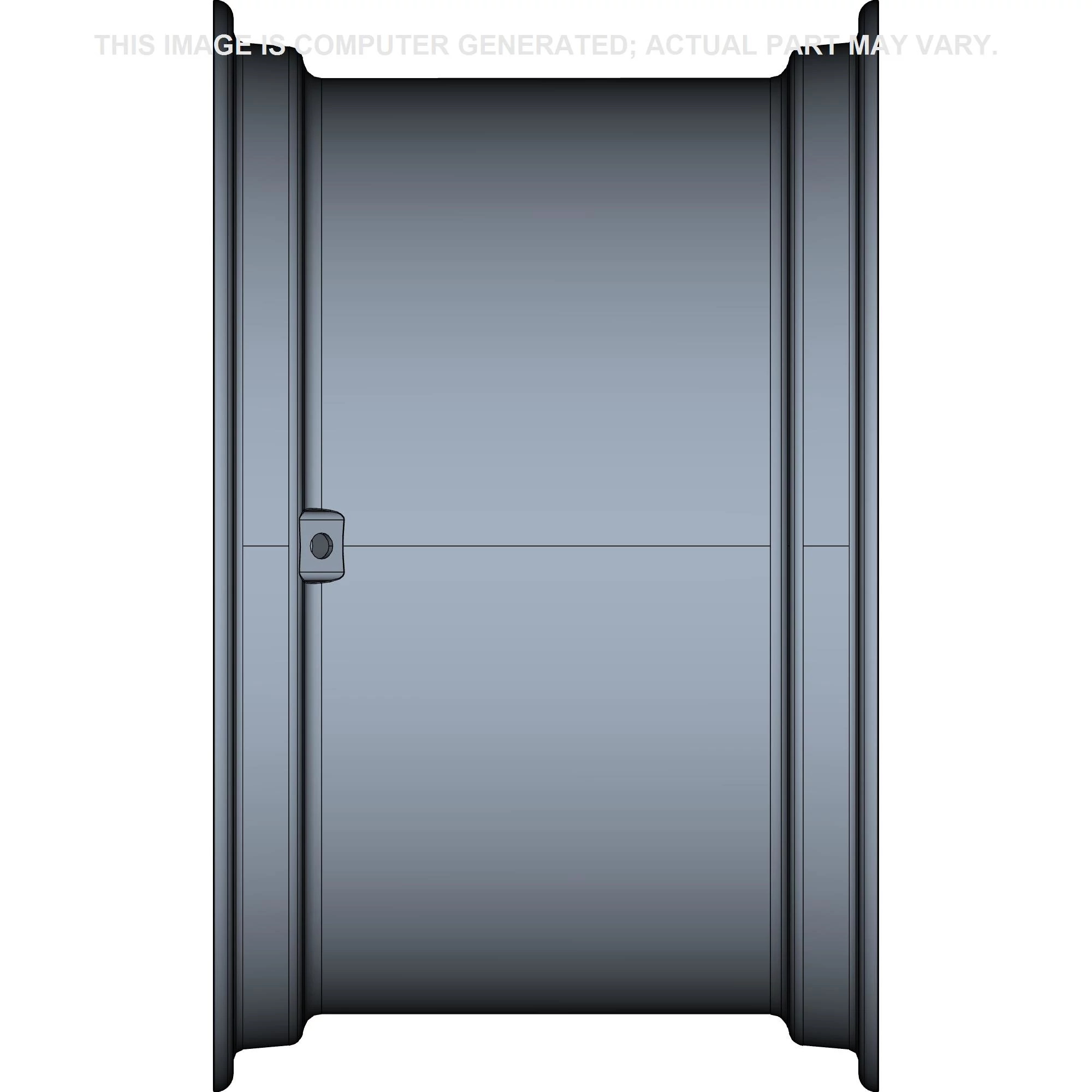 WHEEL | FLEXICOIL | CA | EN