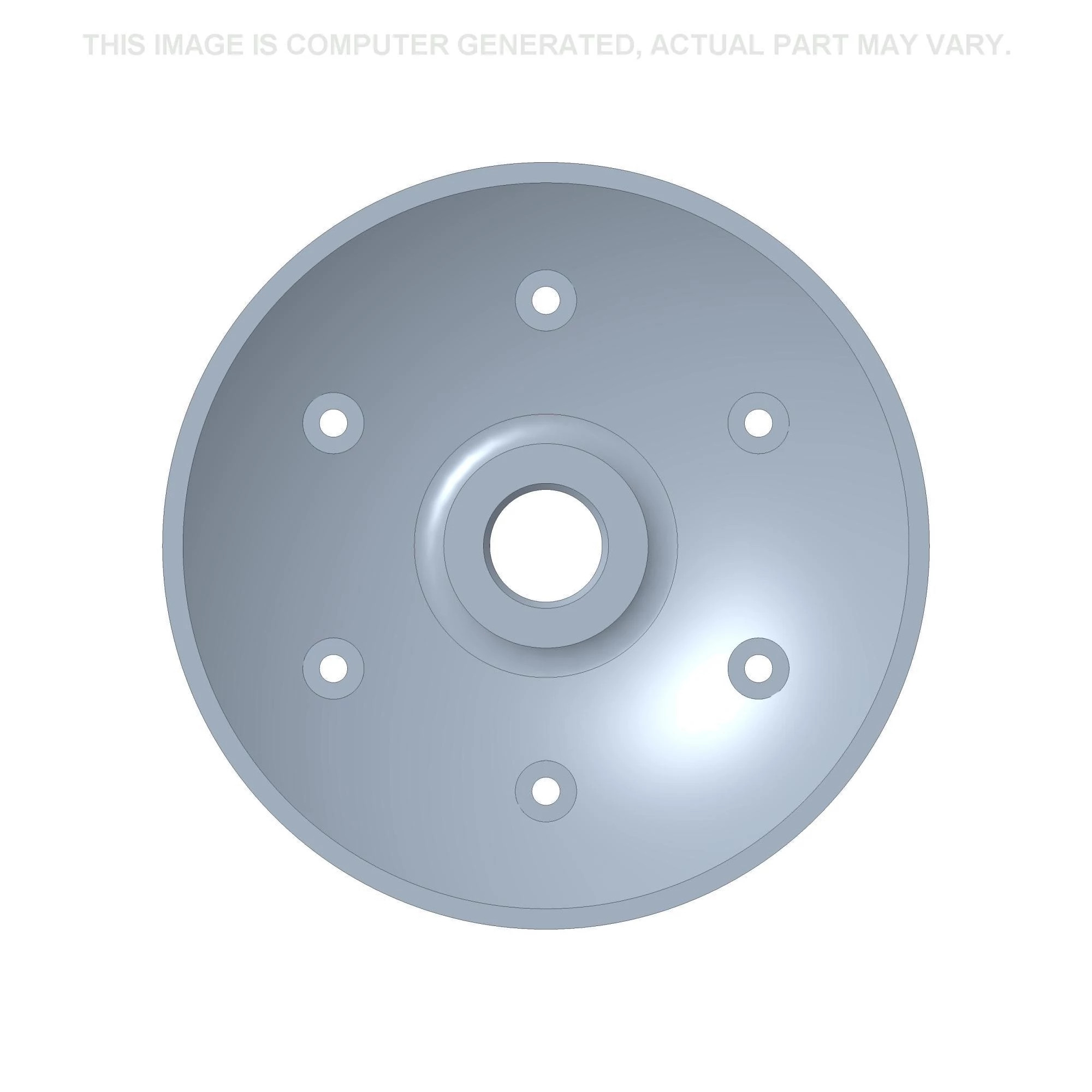 LLANTA | NEWHOLLANDAG | ES | ES