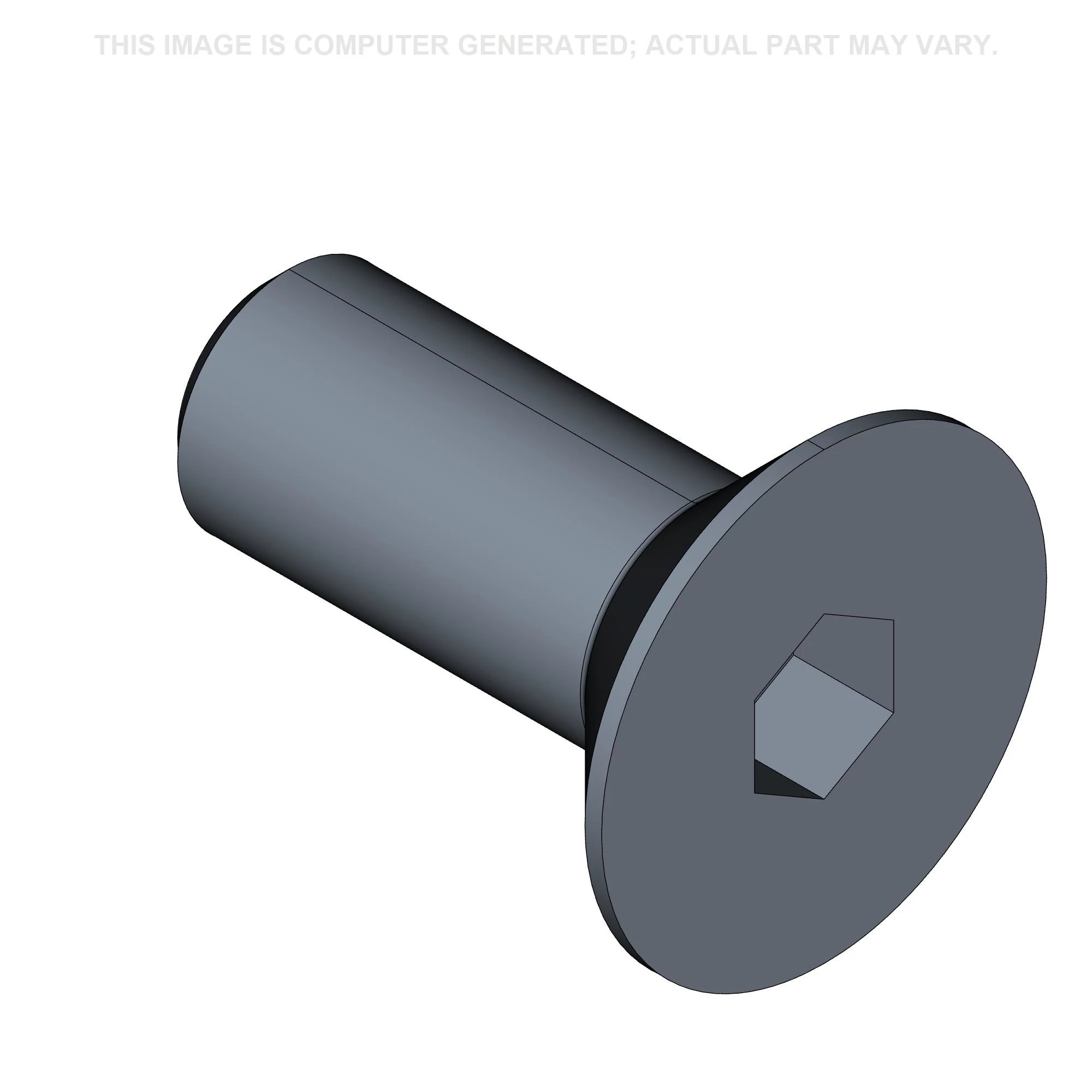 Parafuso | NEWHOLLANDAG | BR | PT