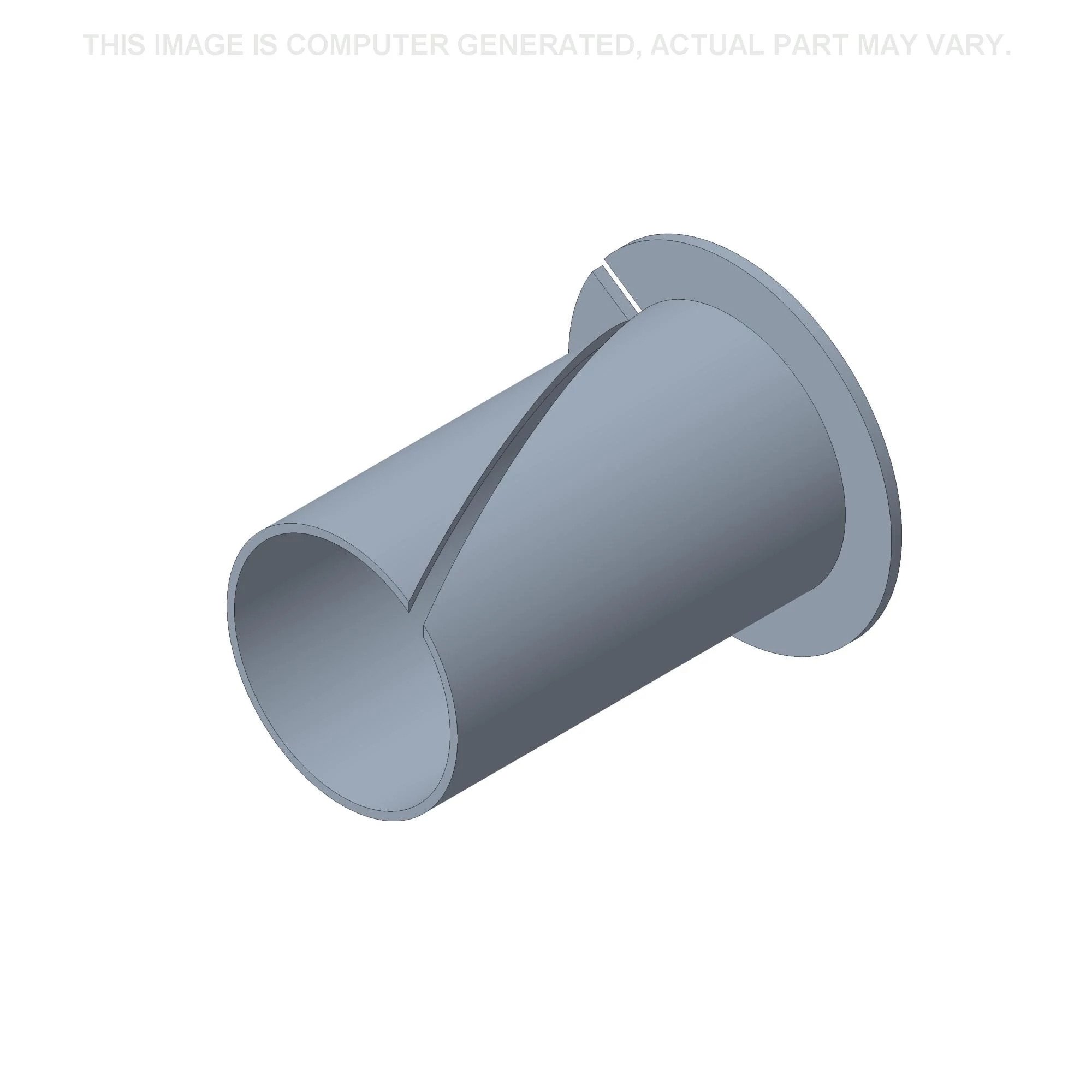 Nylon Bearing | NEWHOLLANDAG | CA | EN