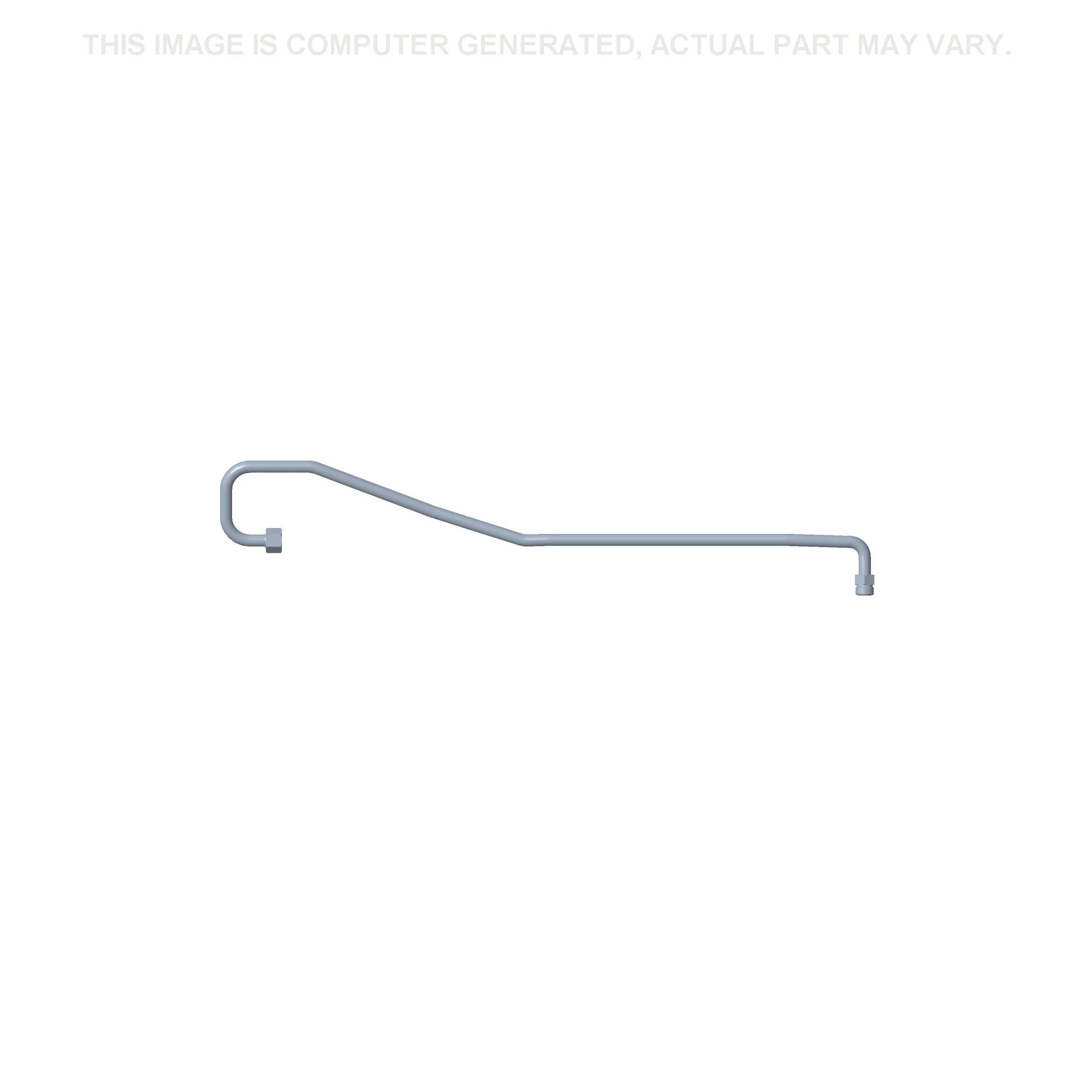 ROHR | DEFAULT | EU | SV