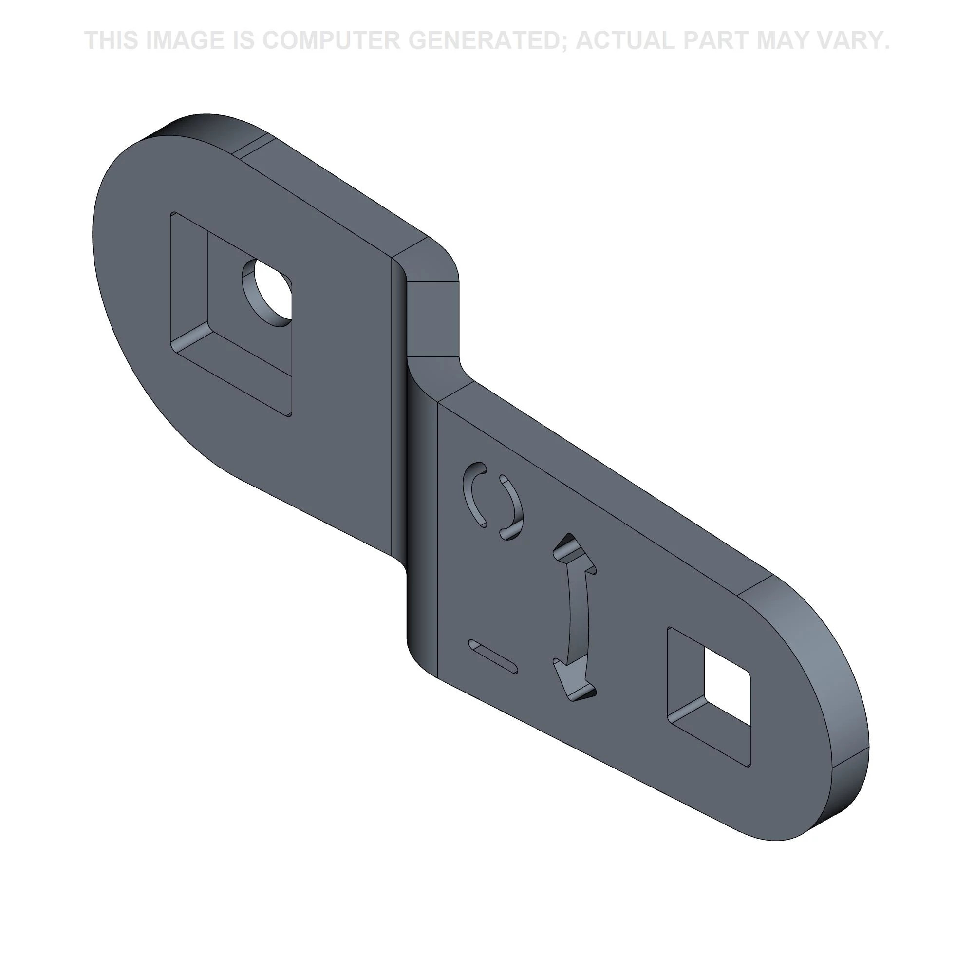 NIVEAU | CASEIH | CA | FR