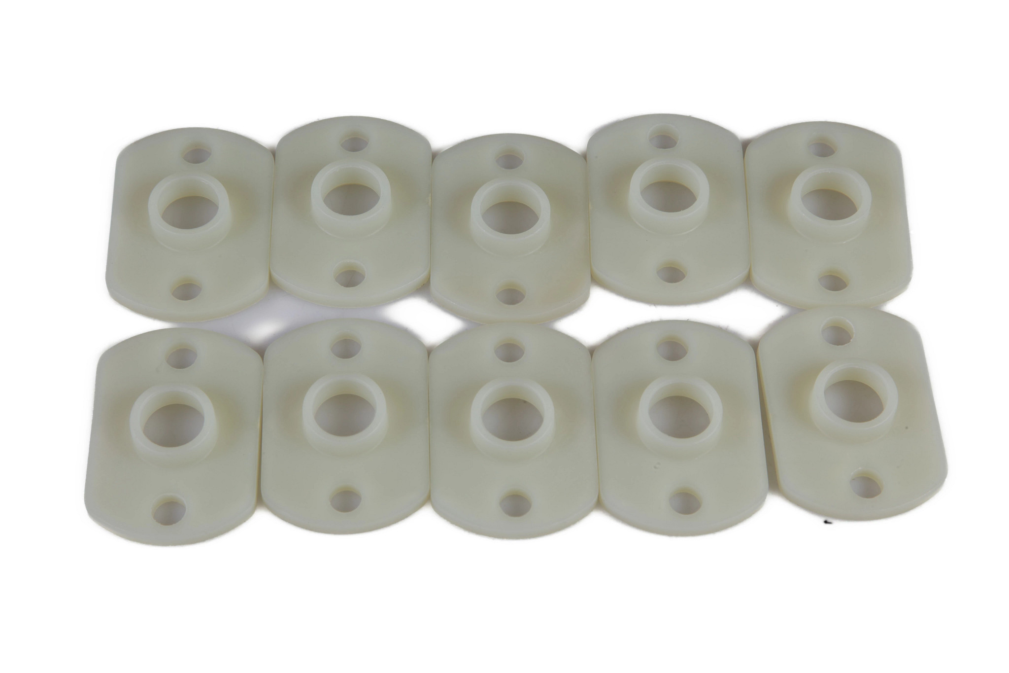 PLATE | NEWHOLLANDAG | GB | EN