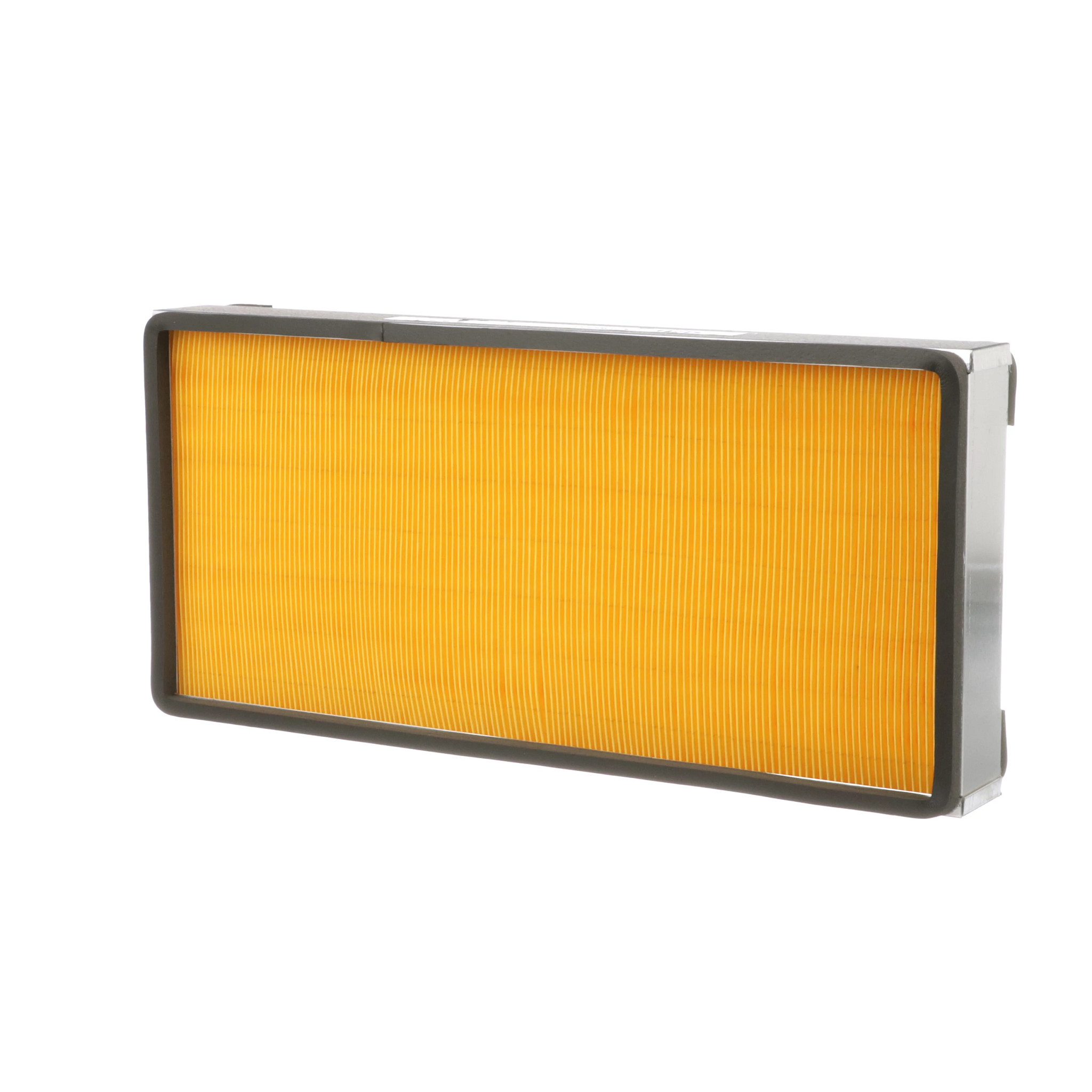 FILTRO DA CABINE | CASECE | BR | PT