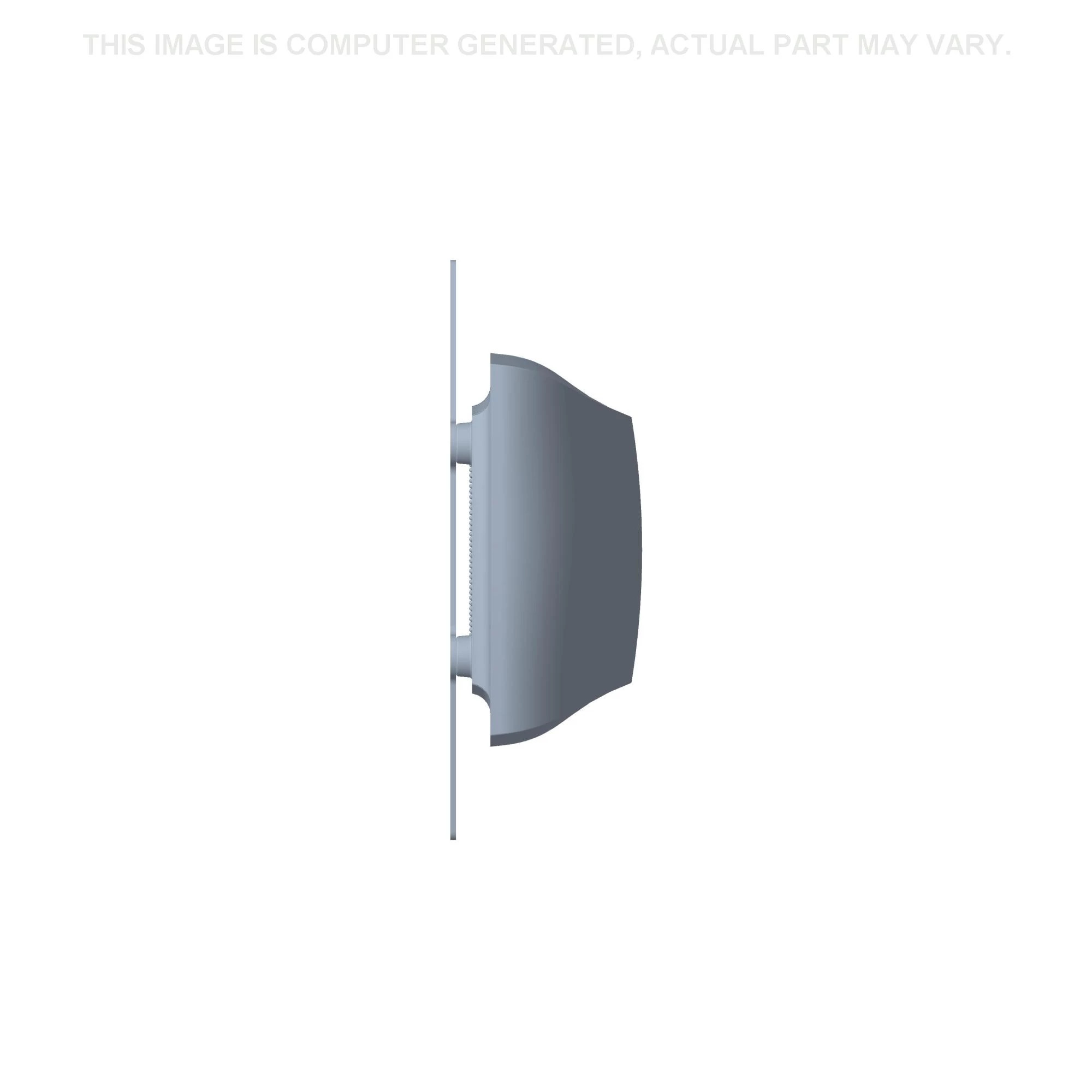 GPS RECEIVER | NEWHOLLANDAG | GB | EN