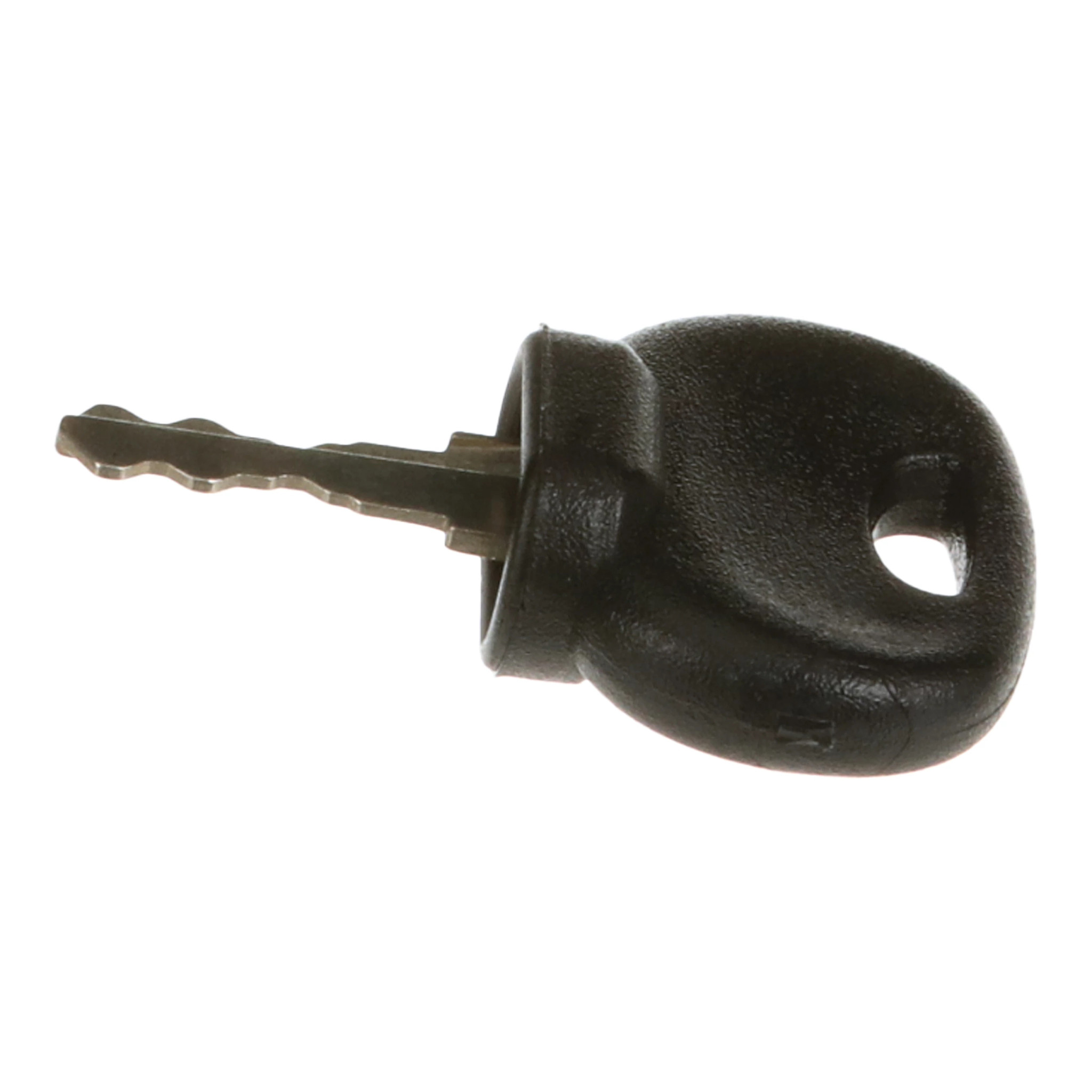 IGNITION KEY | NEWHOLLANDCE | CA | EN