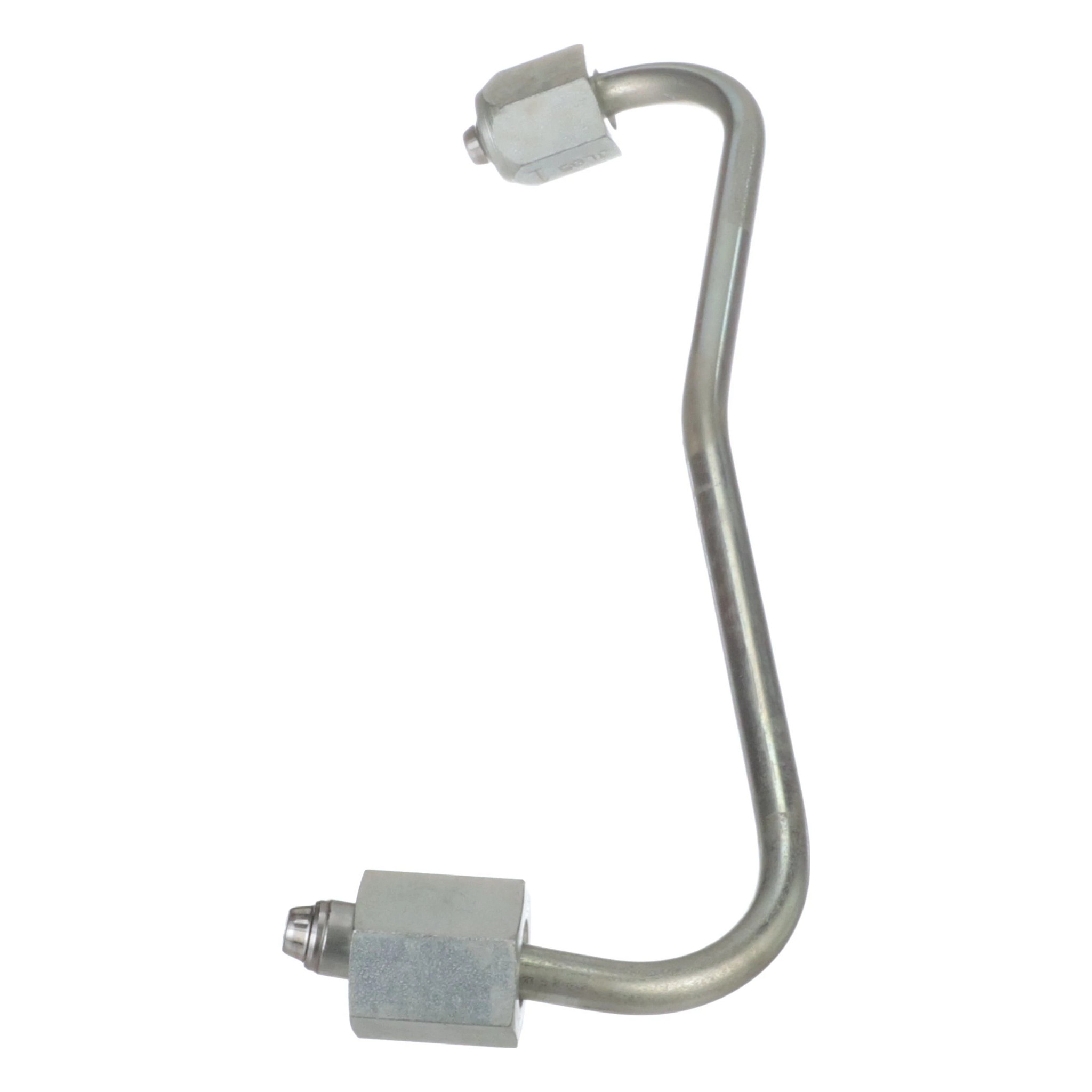 TUYAU D'INJECTION | CASECE | CA | FR