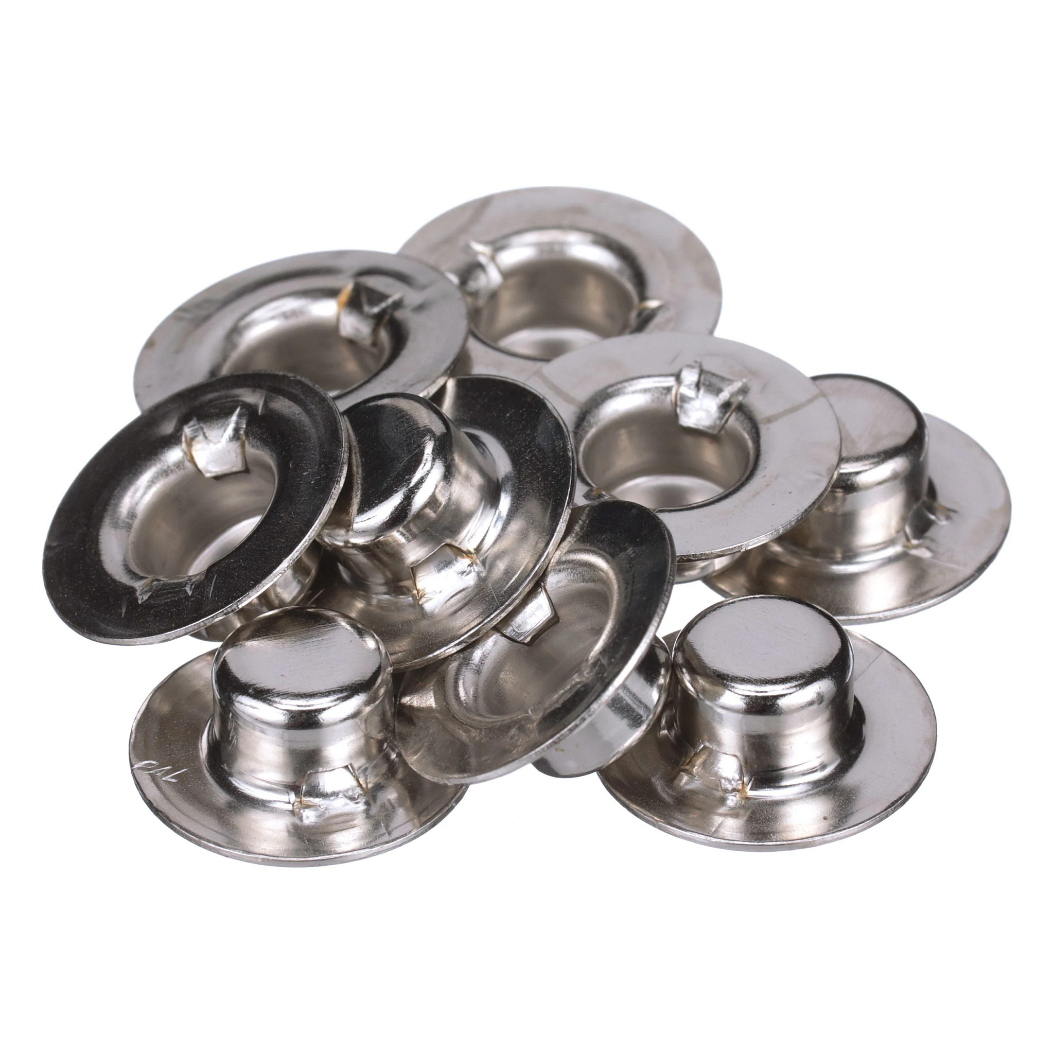 NUT | CASEIH | US | EN