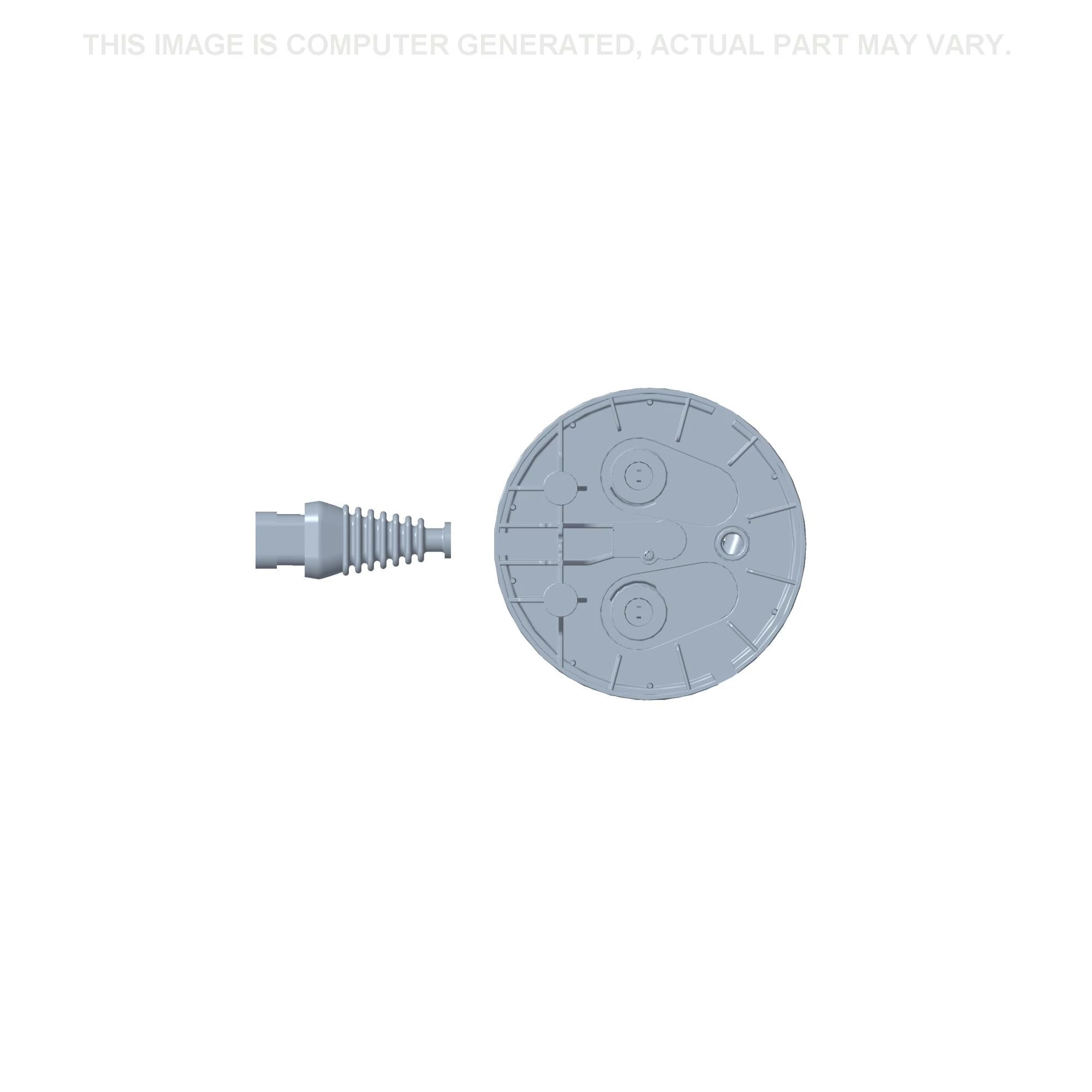 SENSORE | NEWHOLLANDAG | IT | IT