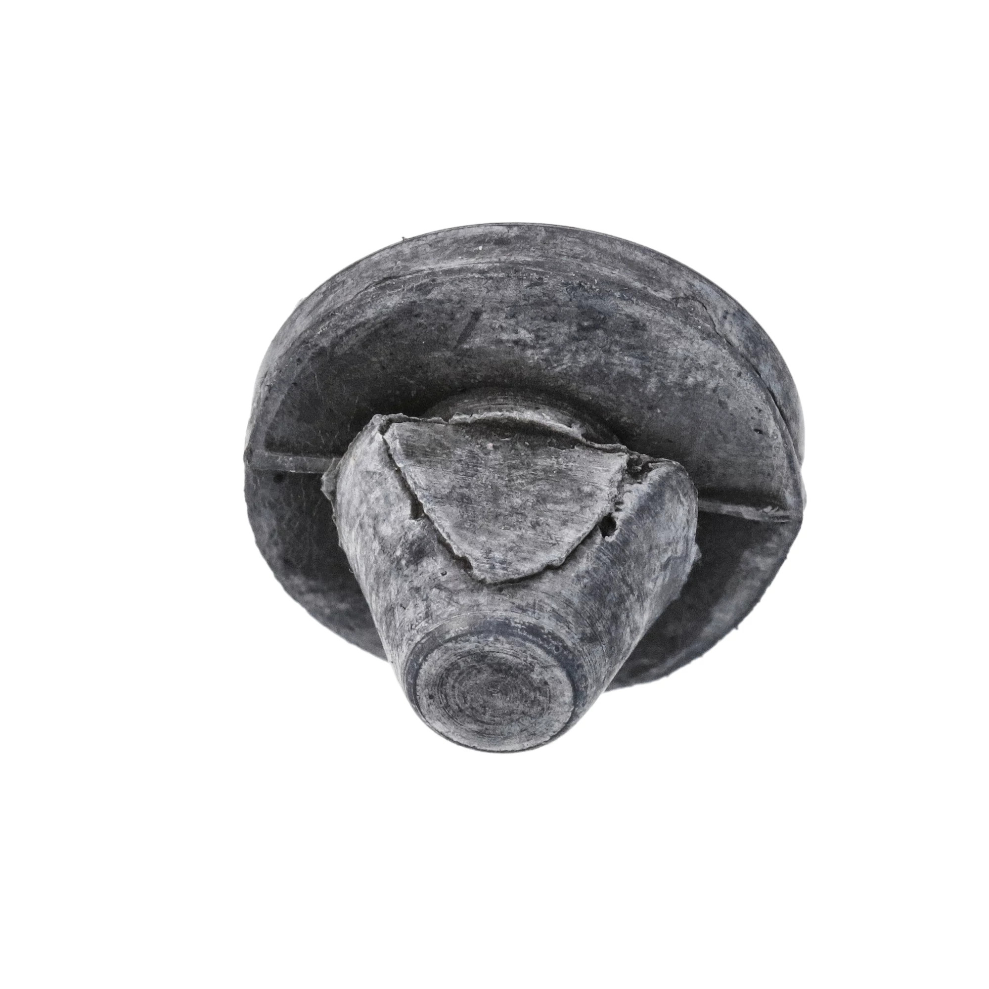 BUMPER | NEWHOLLANDAG | US | EN