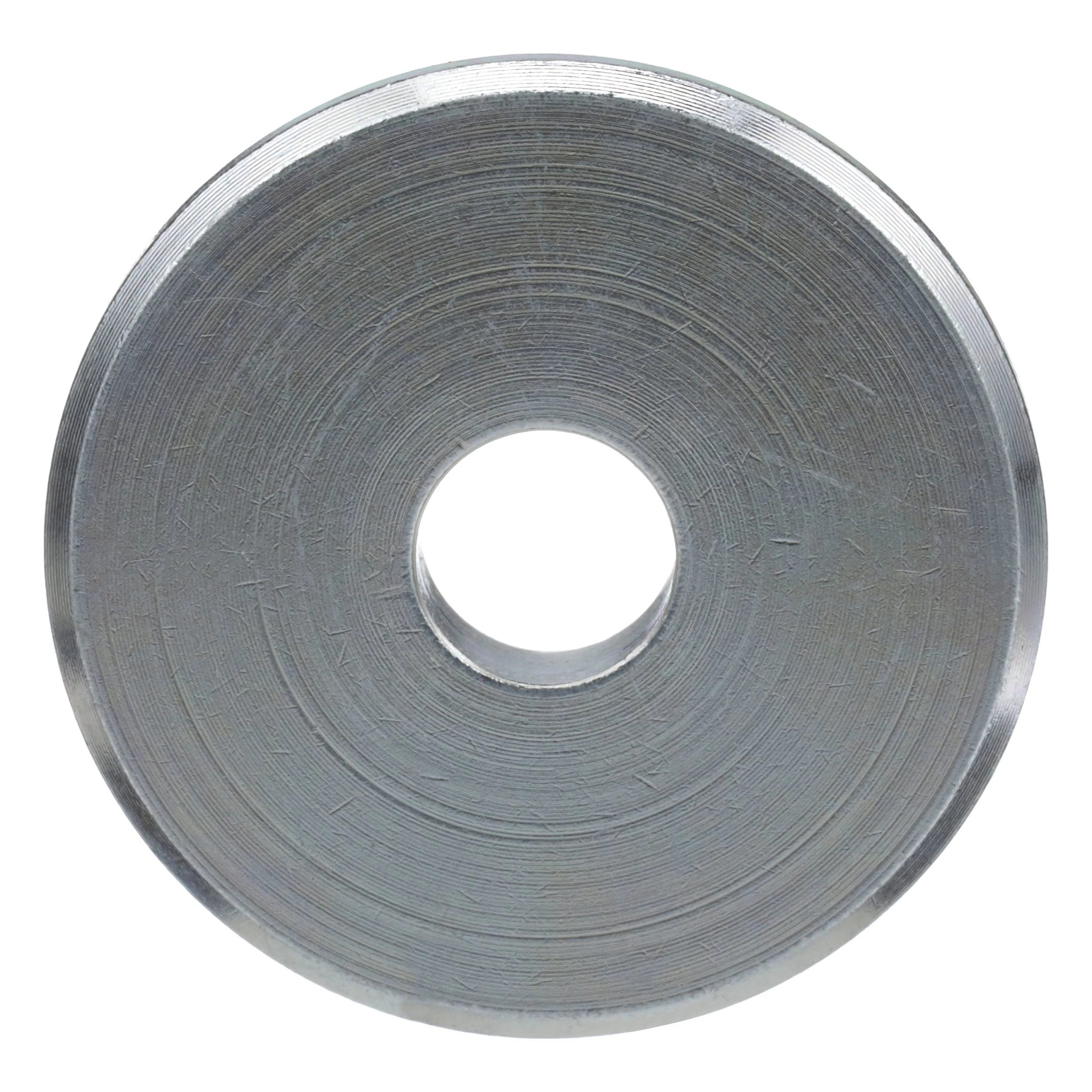 BUSHING | CASECE | EU | EN